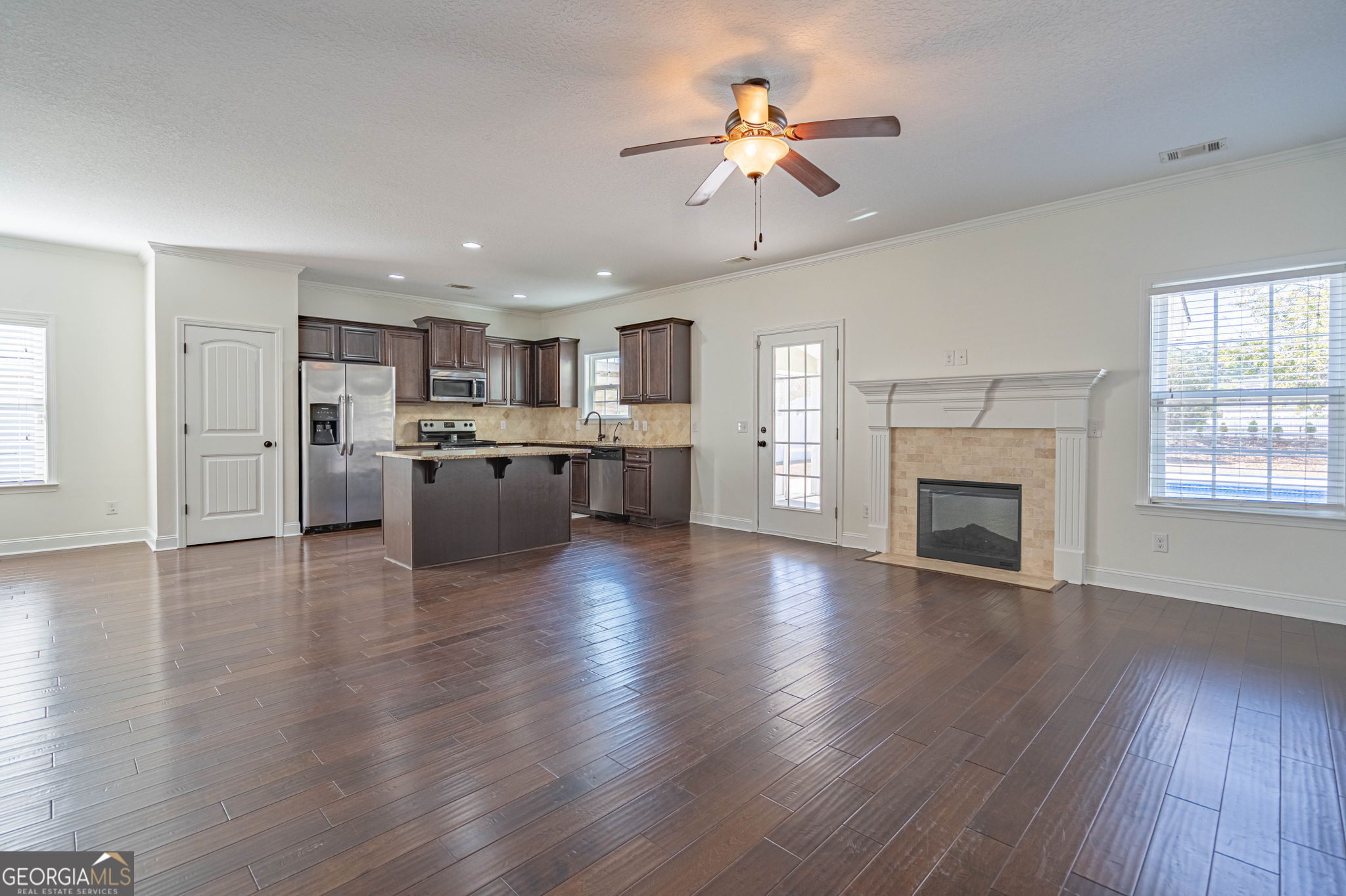 105 Santa Anita Way Rincon GA 31326