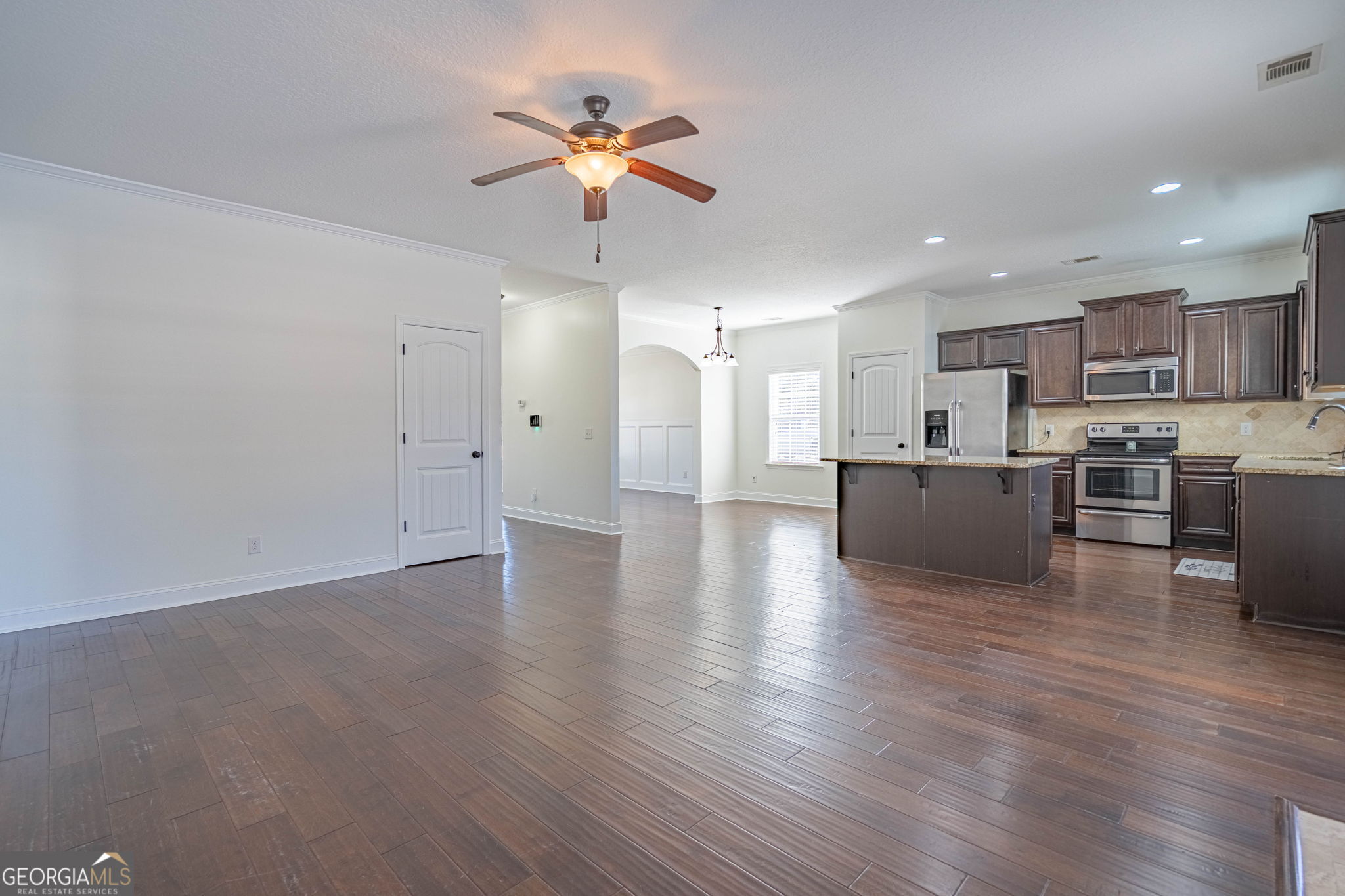 105 Santa Anita Way Rincon GA 31326