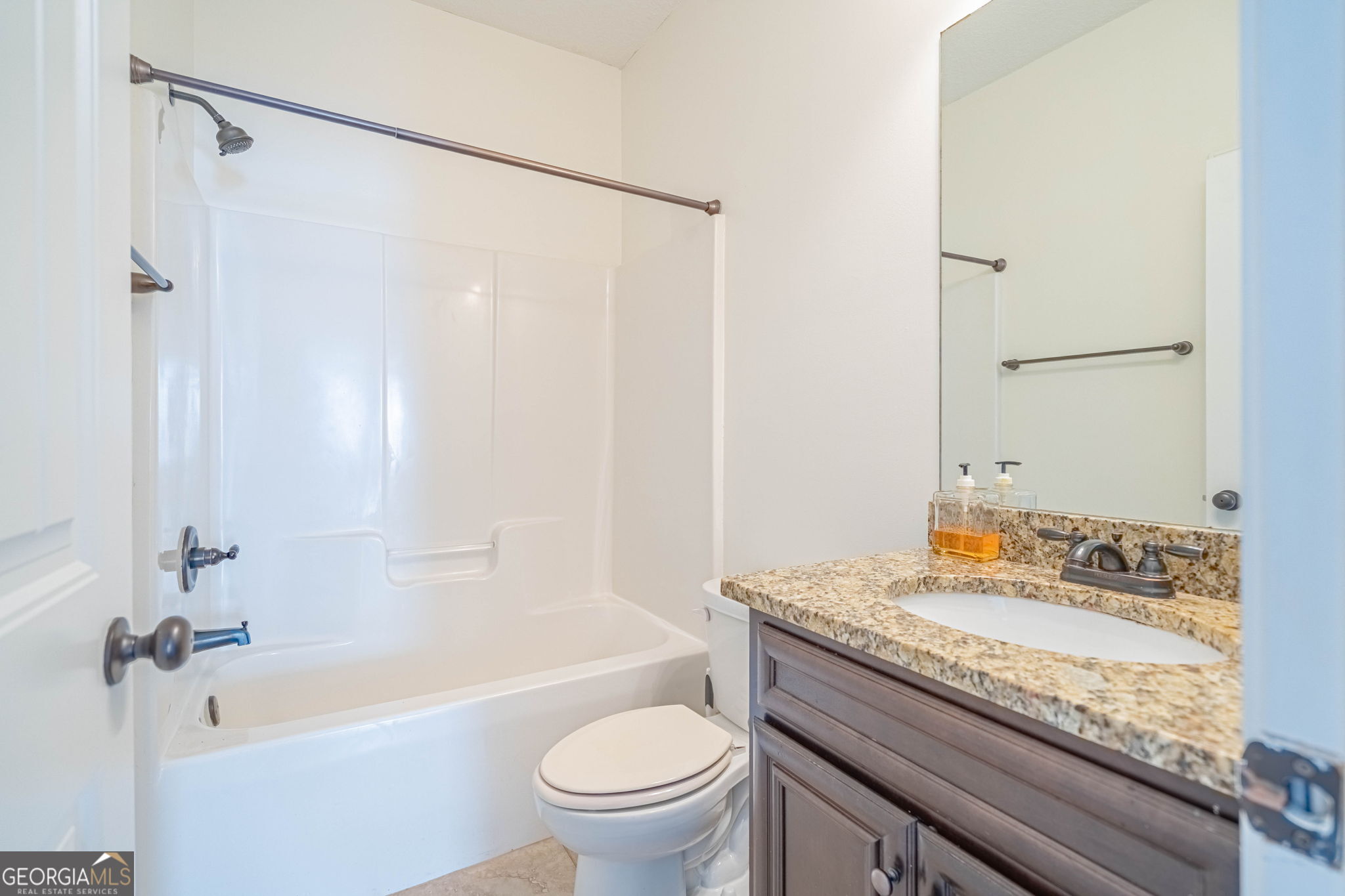 105 Santa Anita Way Rincon GA 31326