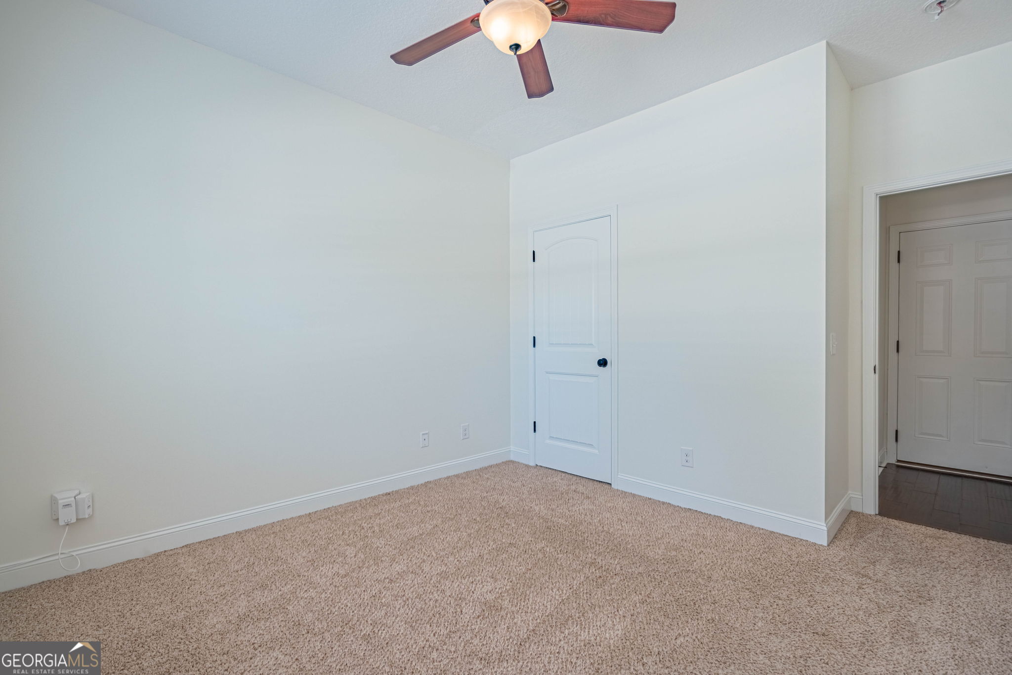 105 Santa Anita Way Rincon GA 31326