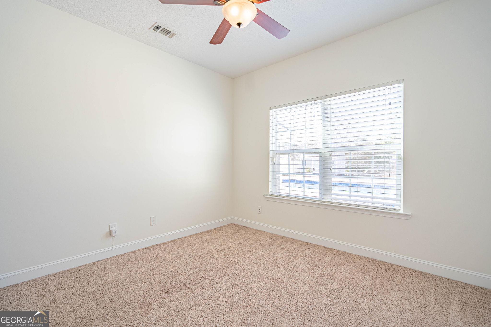 105 Santa Anita Way Rincon GA 31326