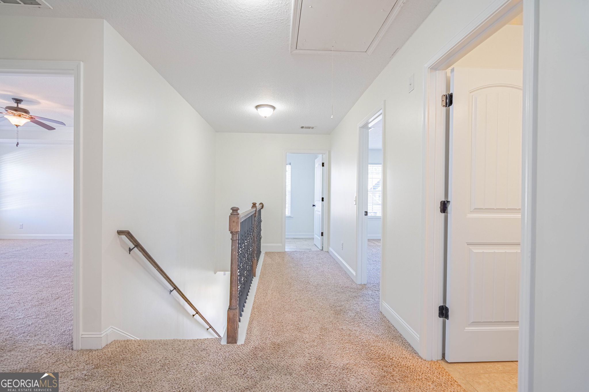 105 Santa Anita Way Rincon GA 31326