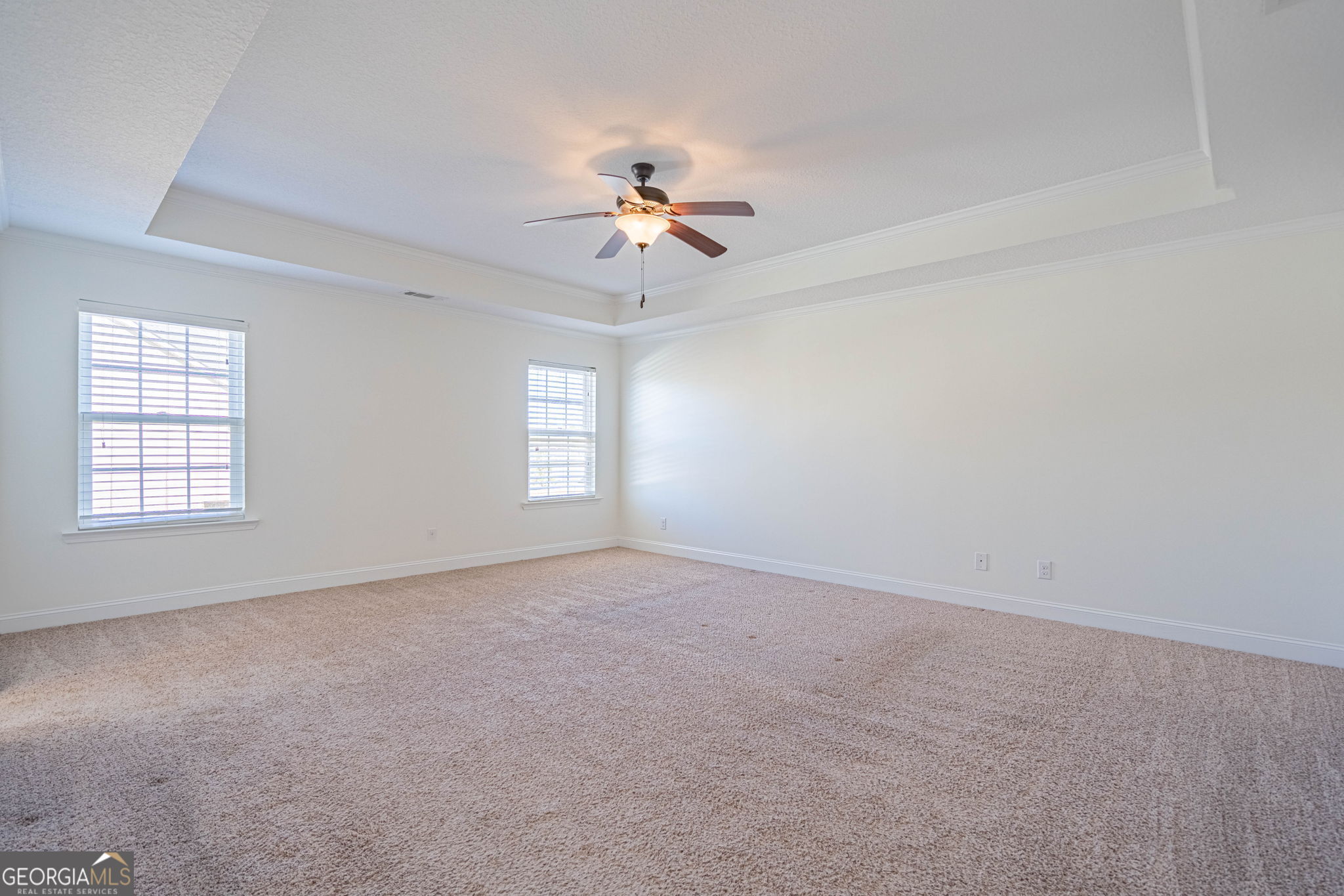 105 Santa Anita Way Rincon GA 31326