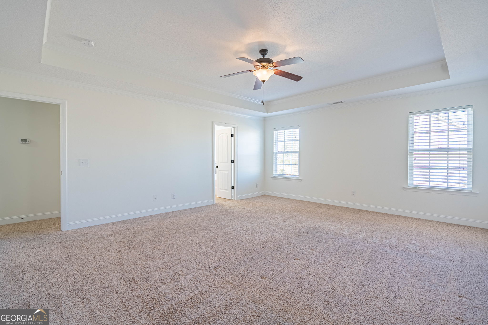 105 Santa Anita Way Rincon GA 31326