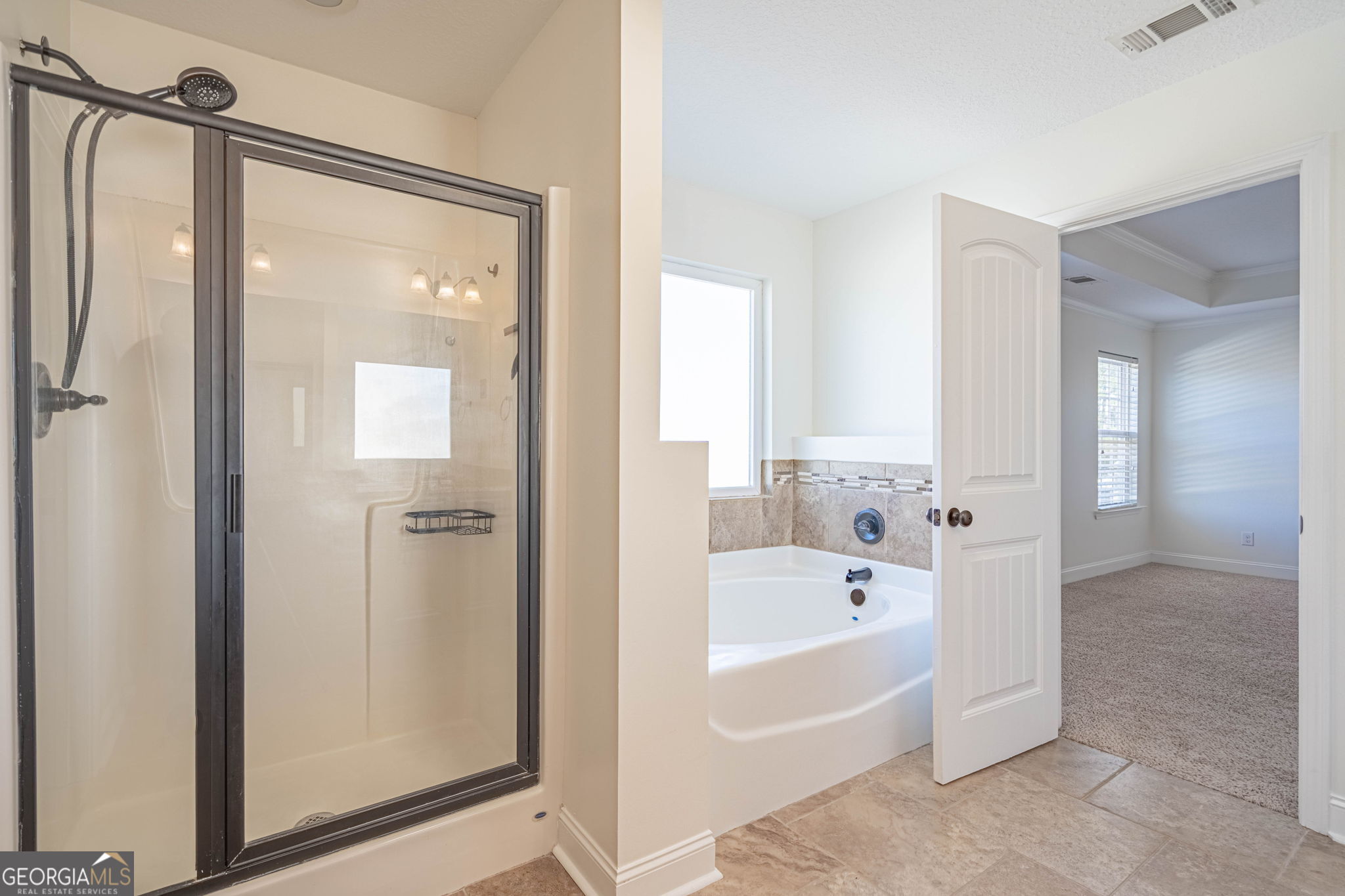 105 Santa Anita Way Rincon GA 31326