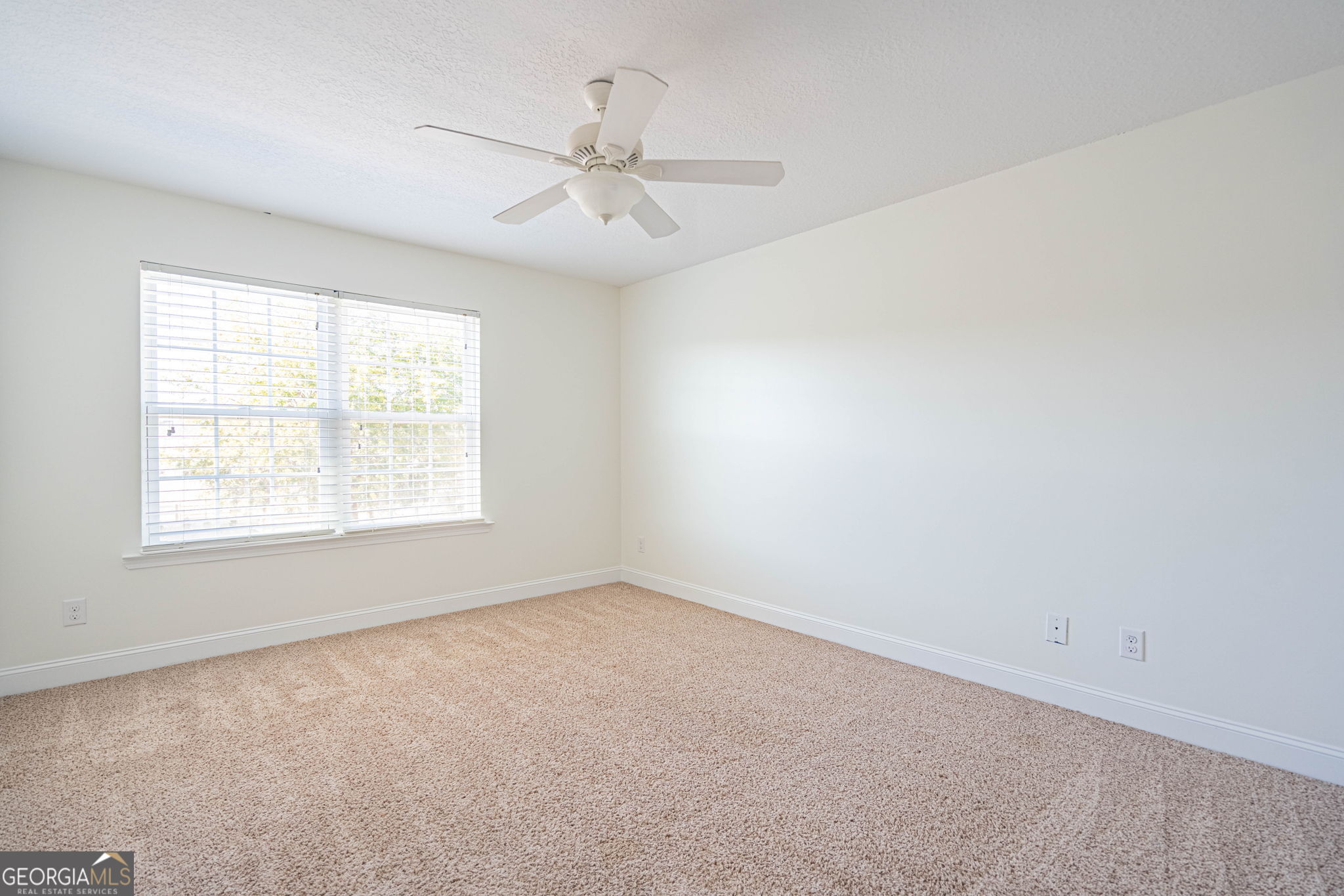 105 Santa Anita Way Rincon GA 31326