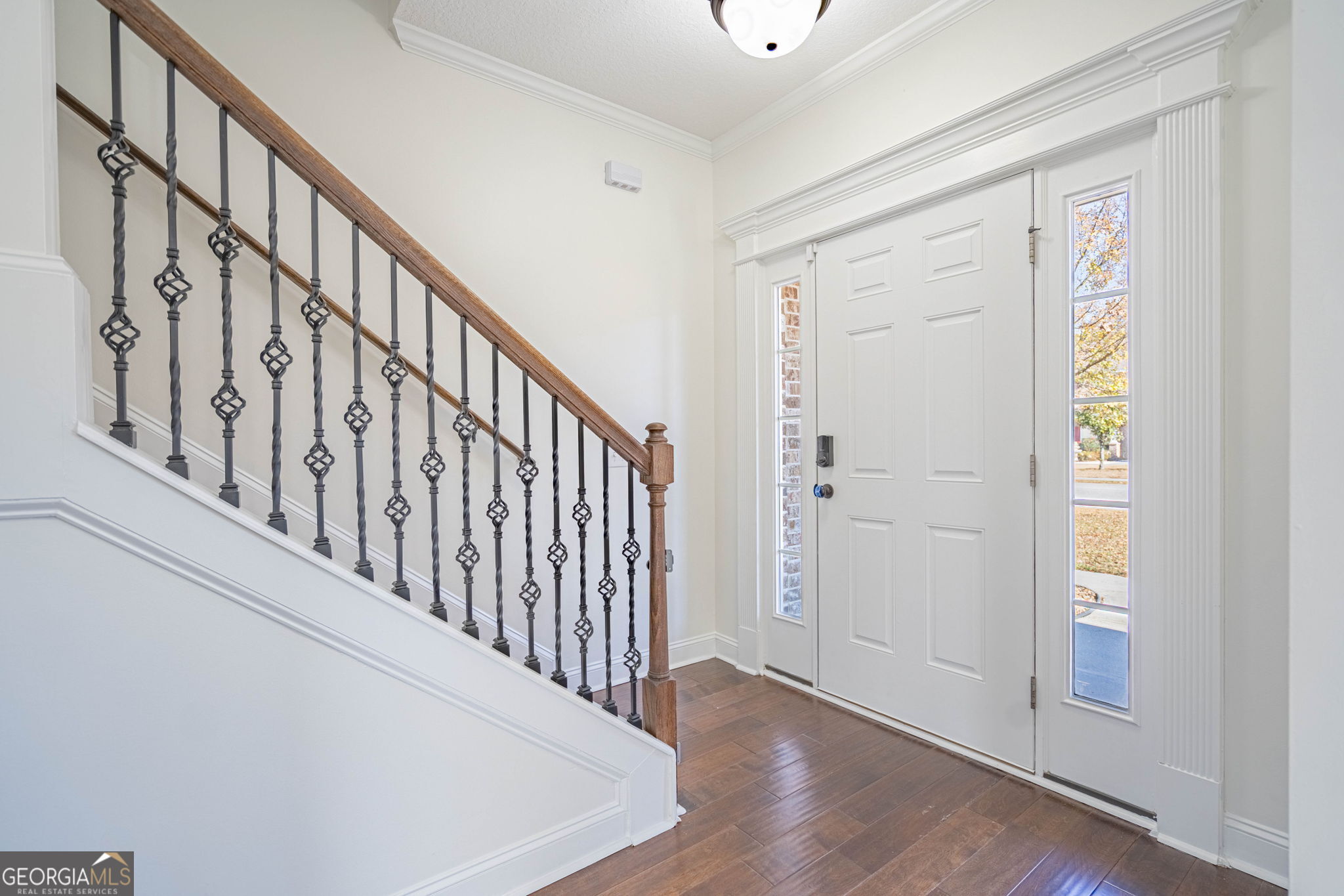 105 Santa Anita Way Rincon GA 31326