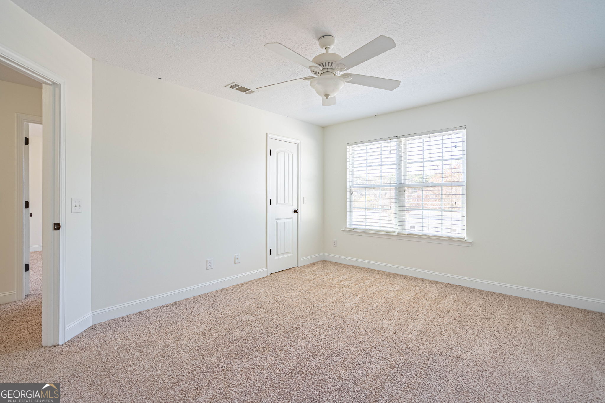 105 Santa Anita Way Rincon GA 31326