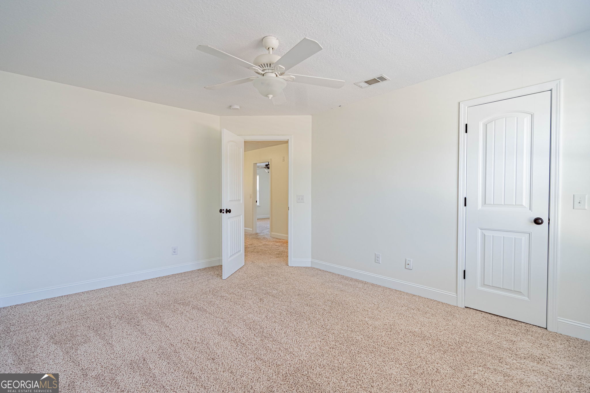 105 Santa Anita Way Rincon GA 31326