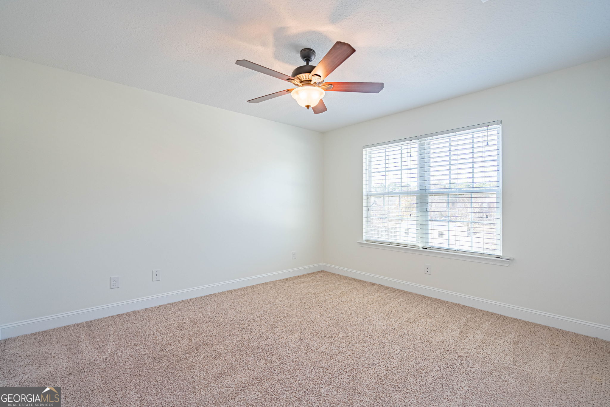 105 Santa Anita Way Rincon GA 31326