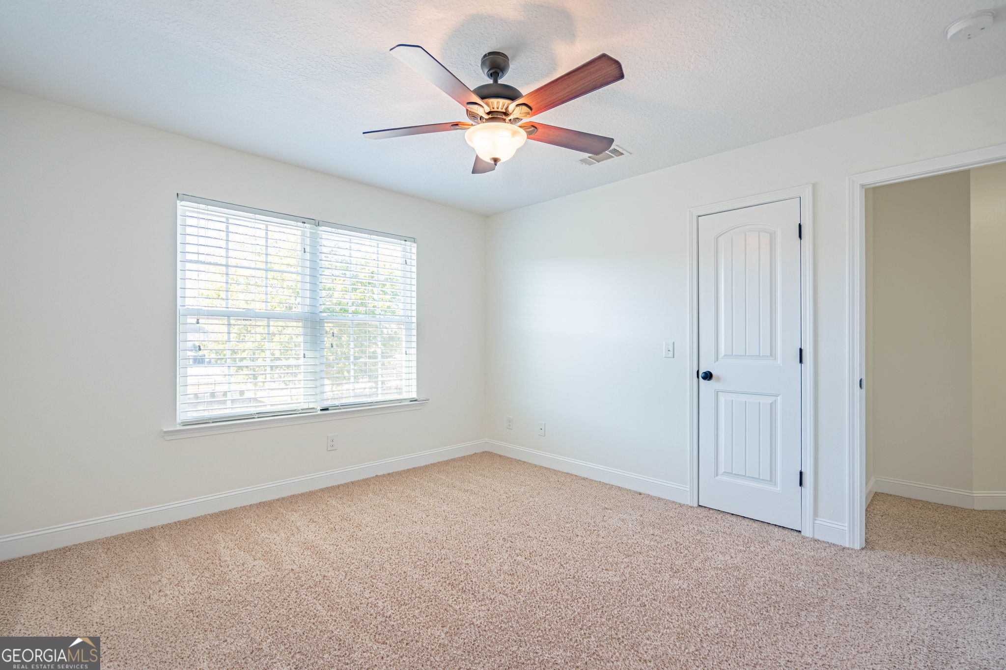 105 Santa Anita Way Rincon GA 31326