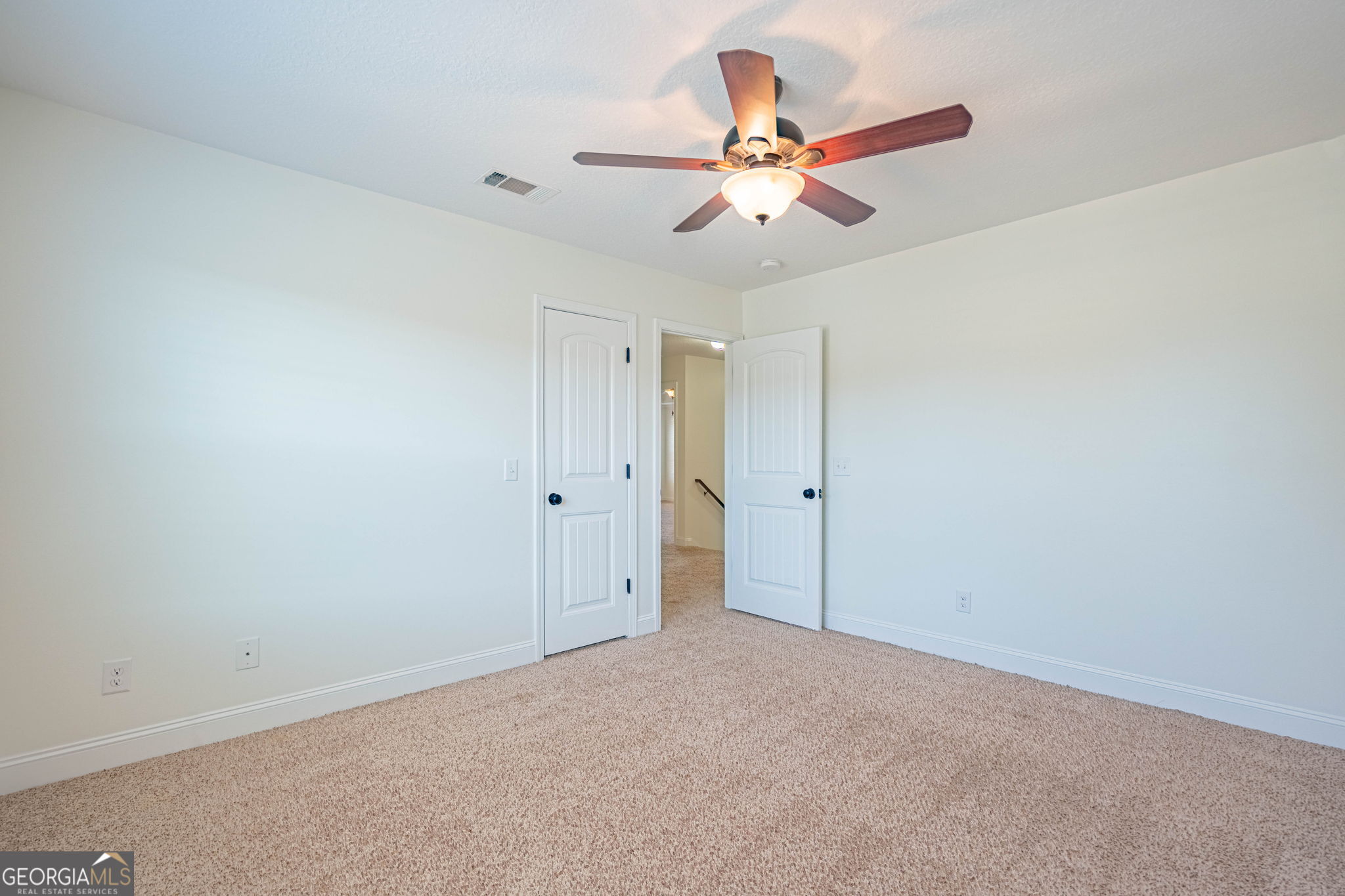 105 Santa Anita Way Rincon GA 31326