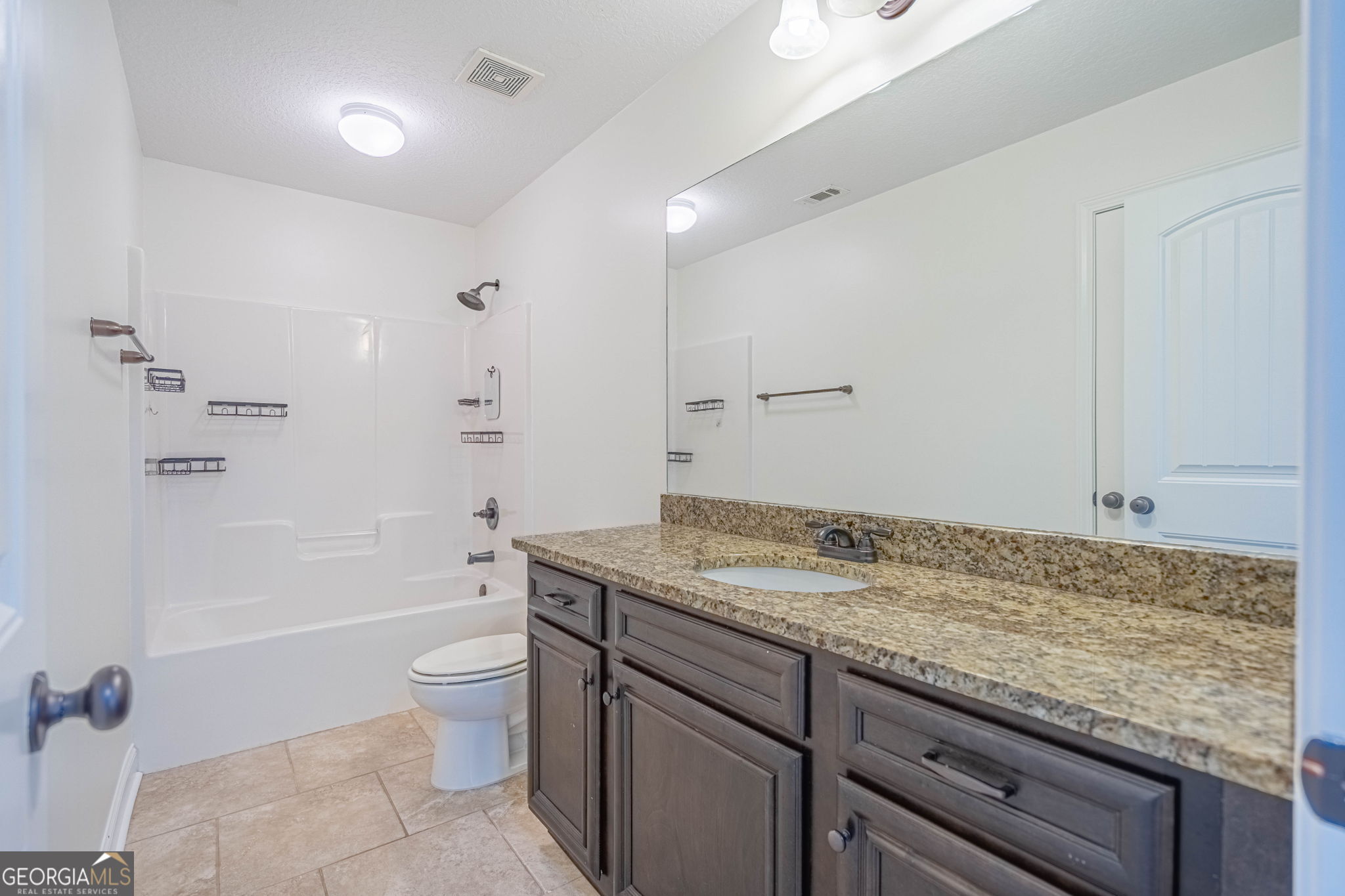 105 Santa Anita Way Rincon GA 31326