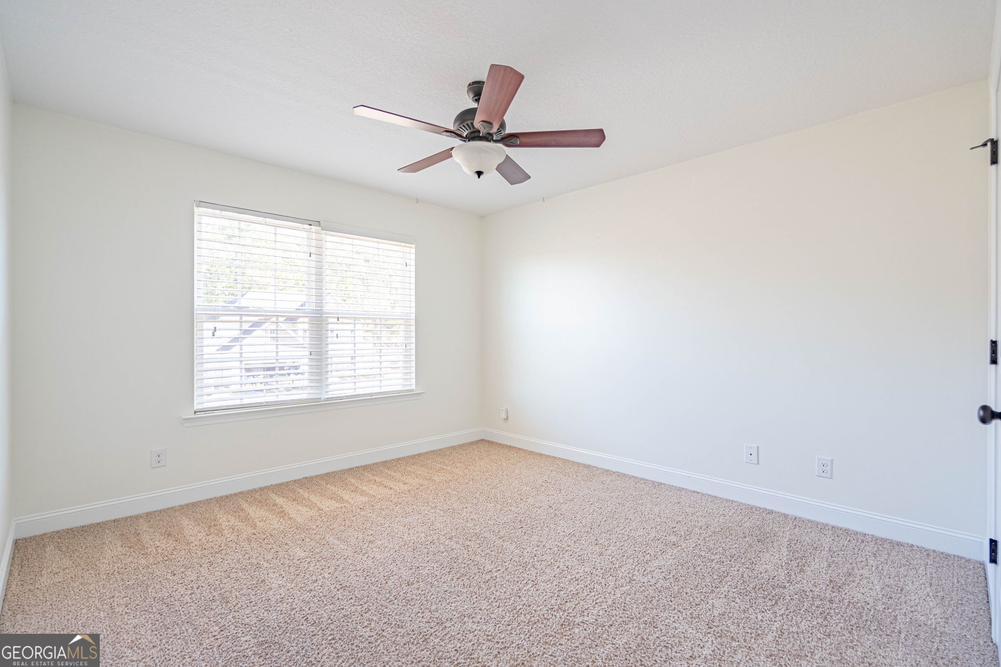 105 Santa Anita Way Rincon GA 31326