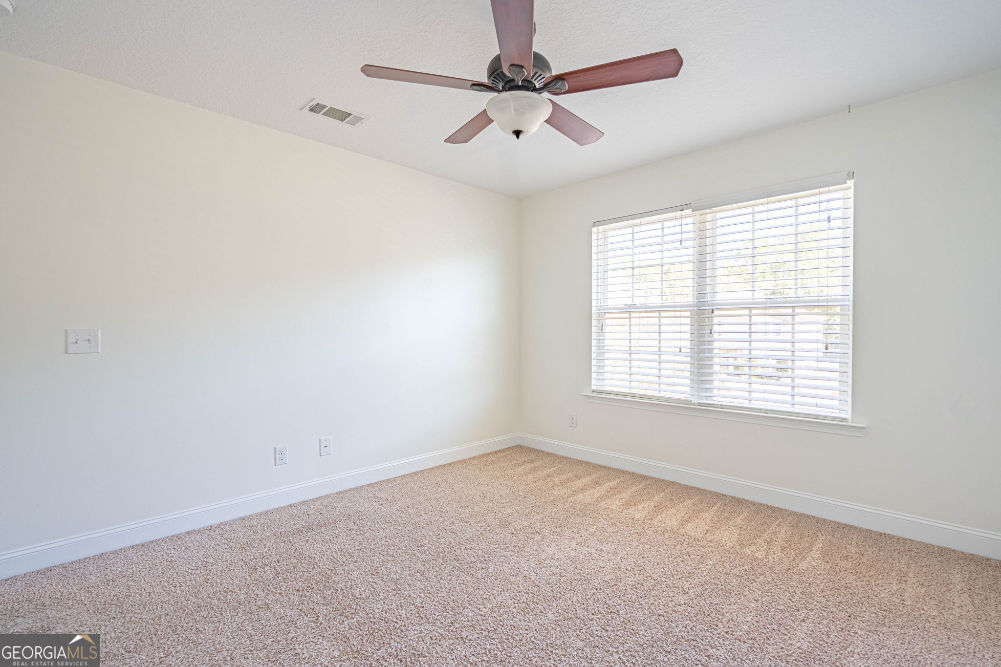 105 Santa Anita Way Rincon GA 31326