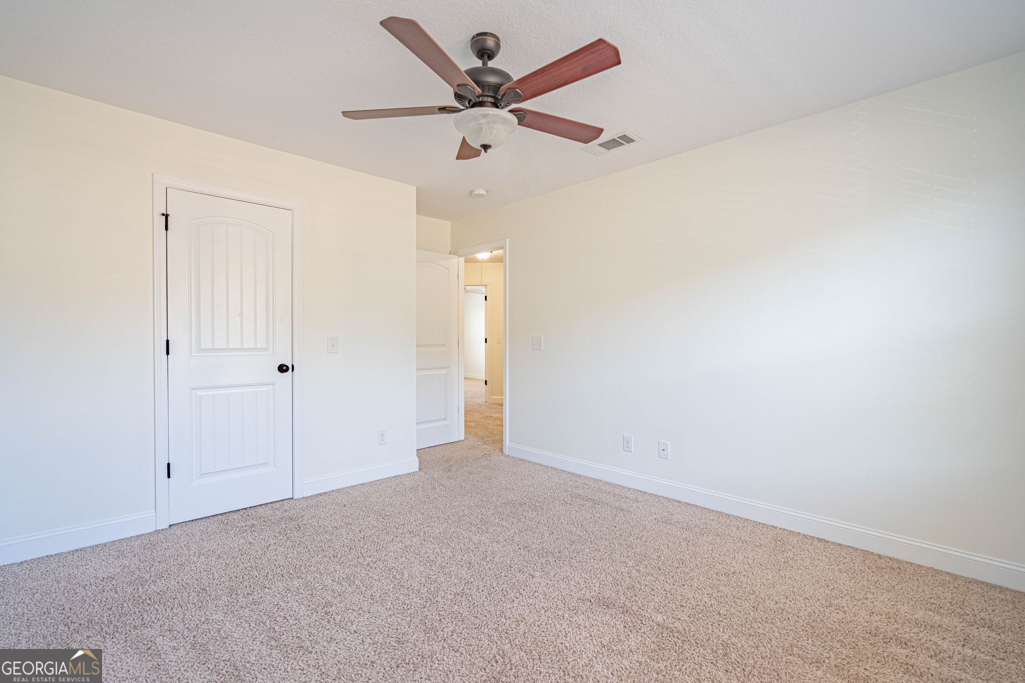 105 Santa Anita Way Rincon GA 31326