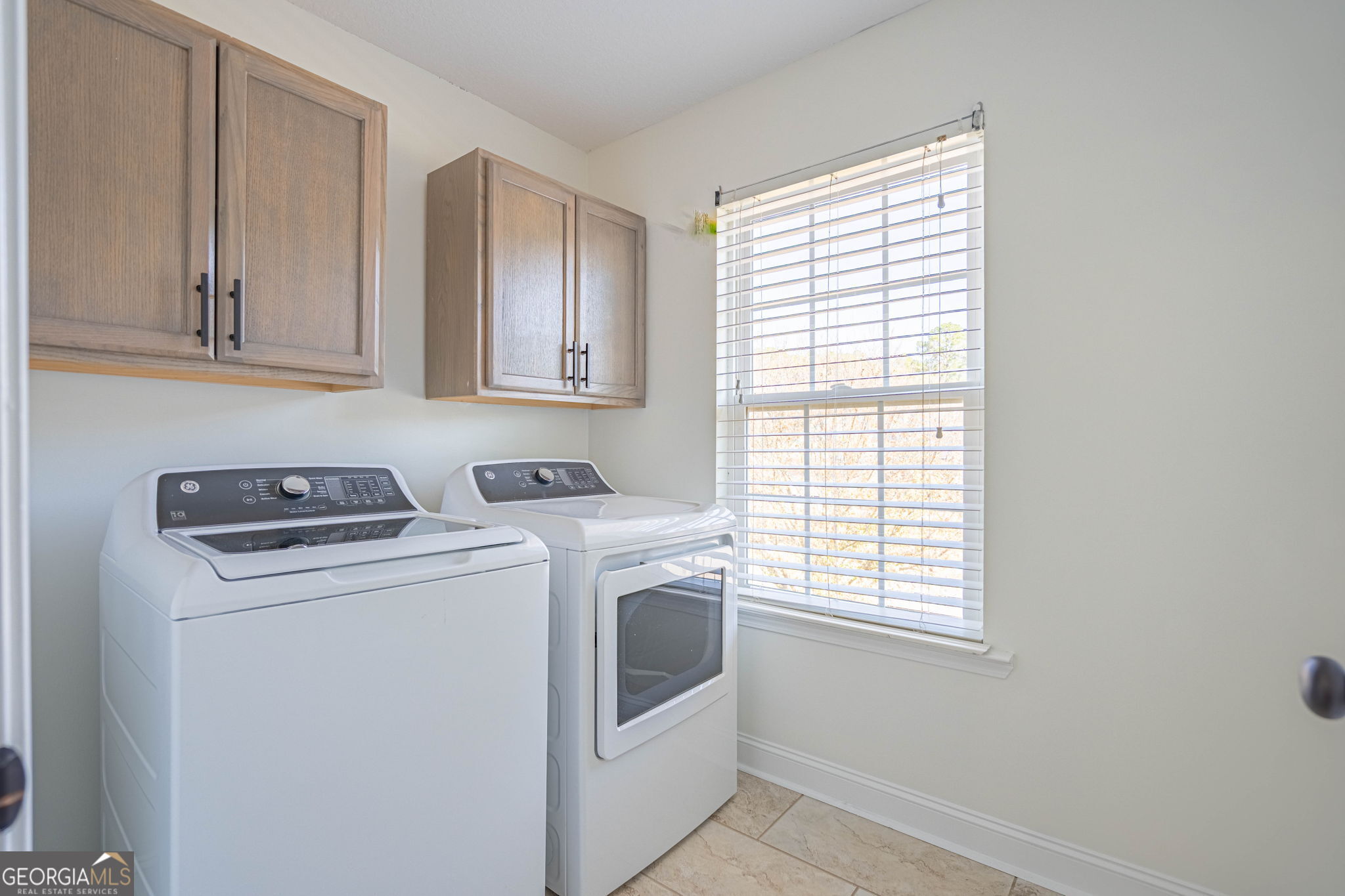 105 Santa Anita Way Rincon GA 31326