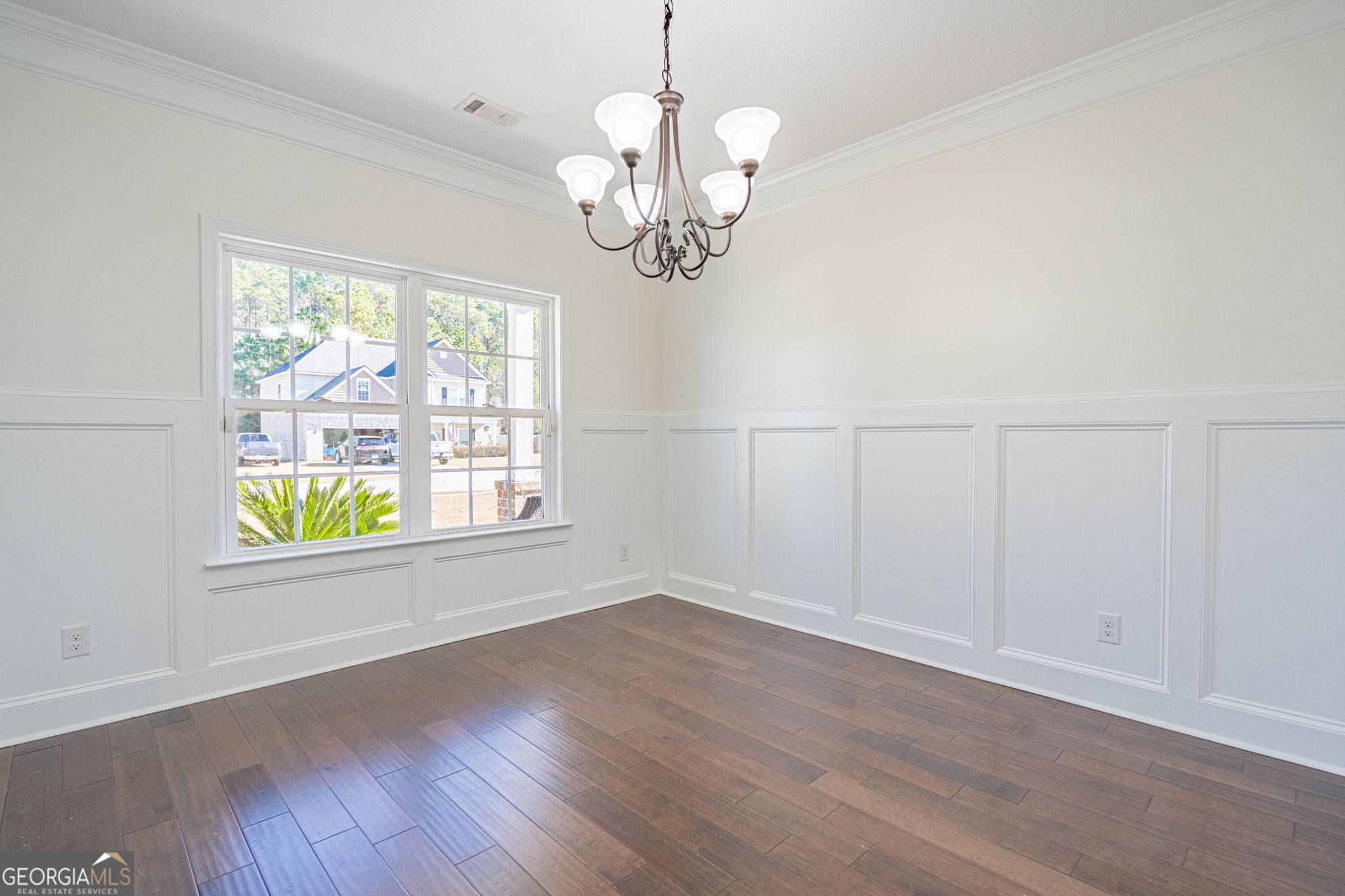 105 Santa Anita Way Rincon GA 31326