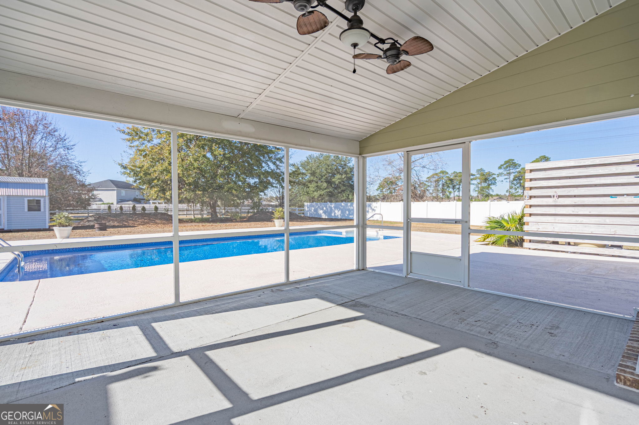 105 Santa Anita Way Rincon GA 31326