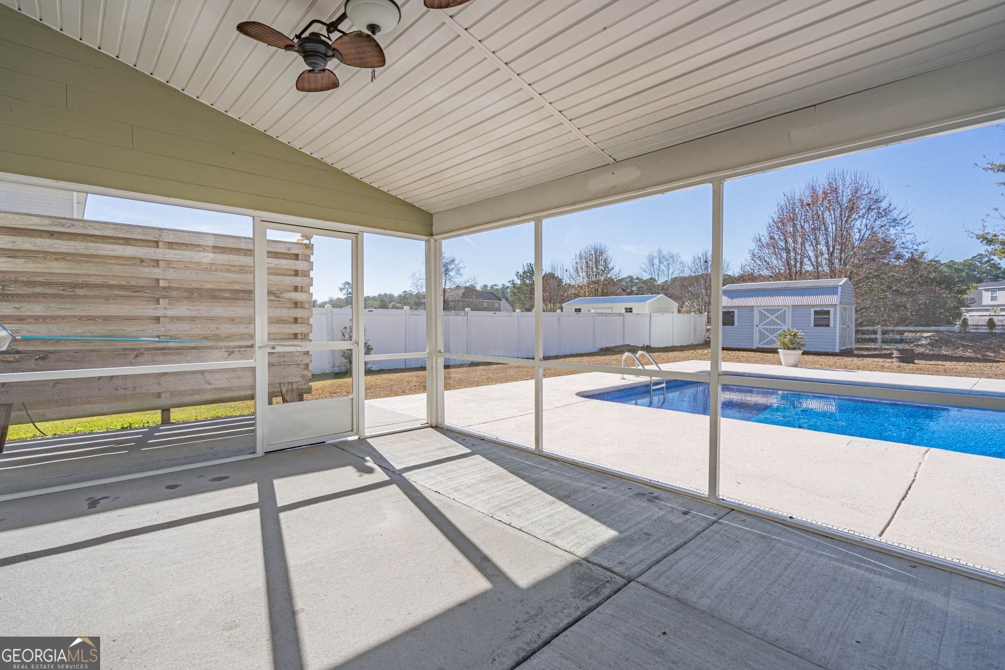 105 Santa Anita Way Rincon GA 31326