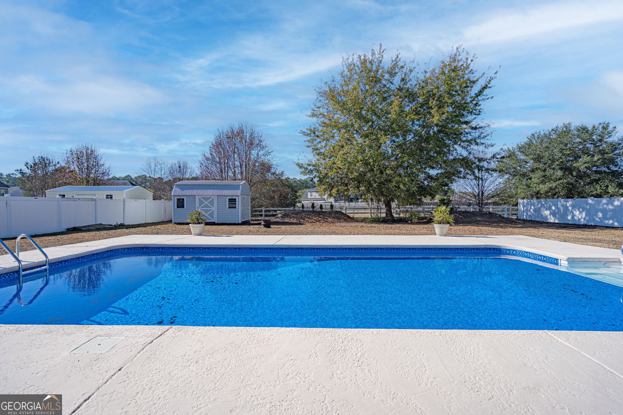 105 Santa Anita Way Rincon GA 31326