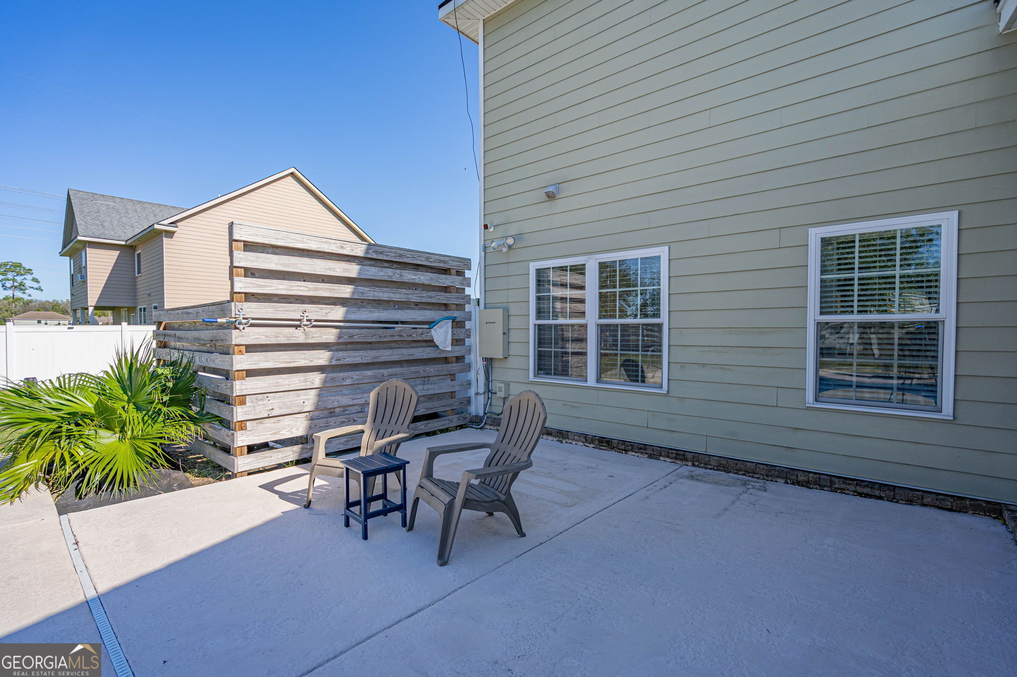 105 Santa Anita Way Rincon GA 31326