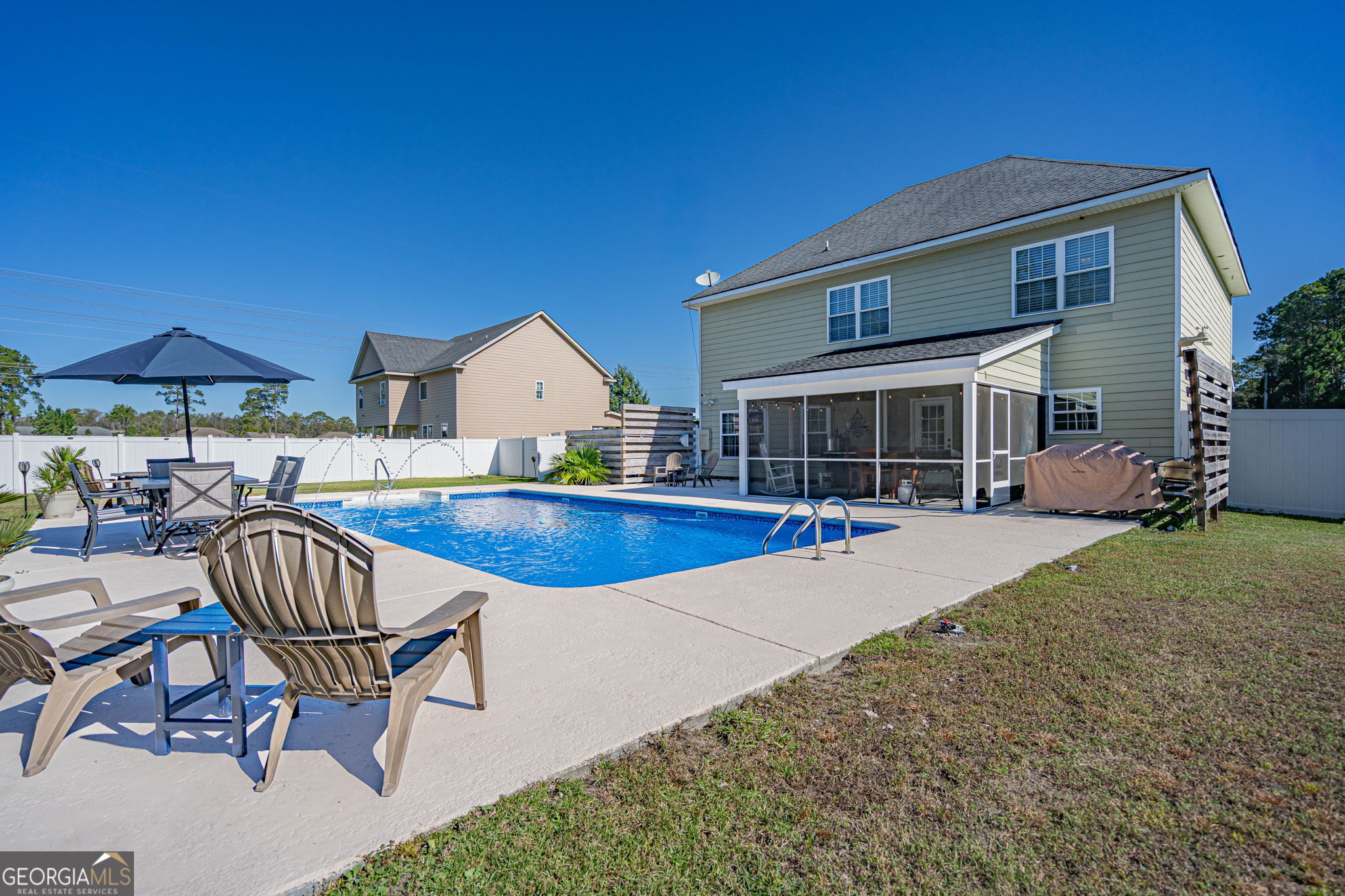 105 Santa Anita Way Rincon GA 31326