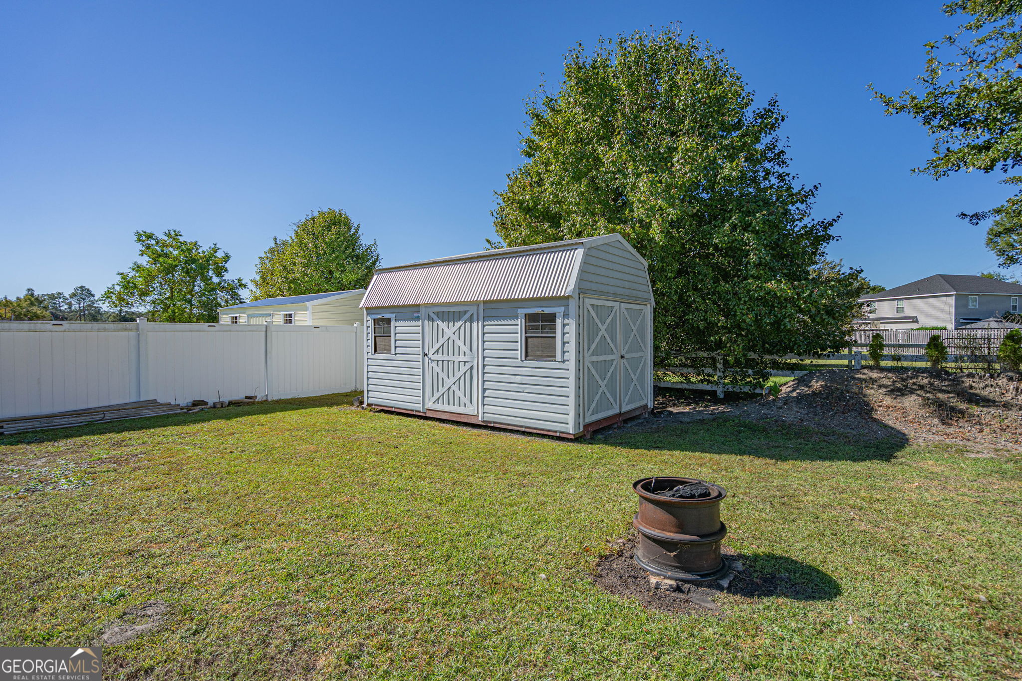 105 Santa Anita Way Rincon GA 31326