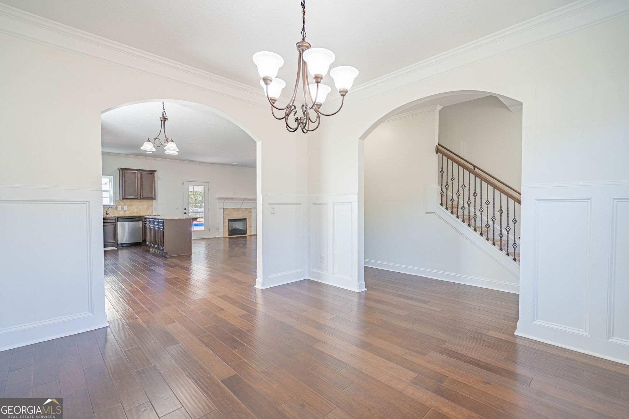 105 Santa Anita Way Rincon GA 31326