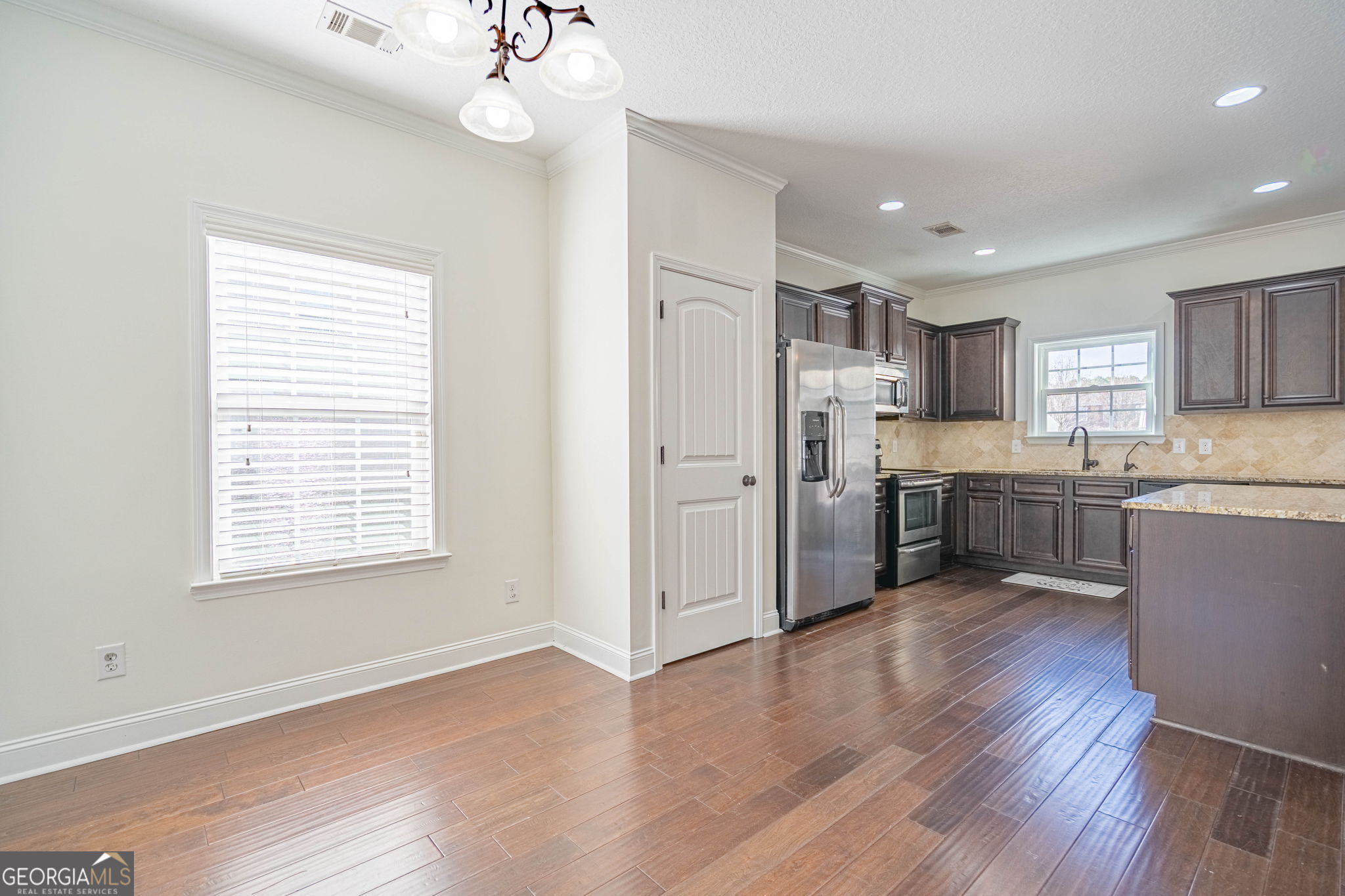 105 Santa Anita Way Rincon GA 31326