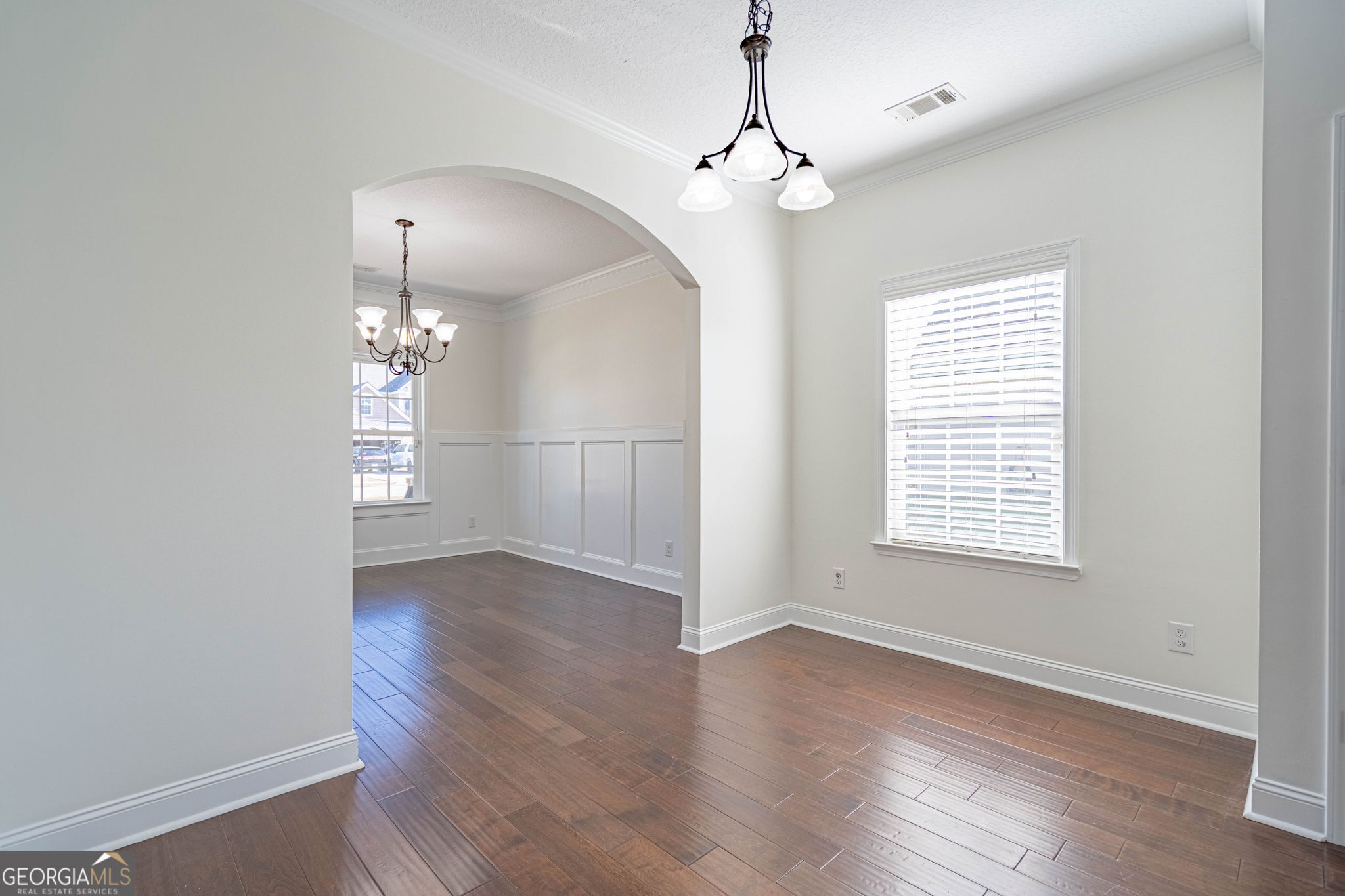 105 Santa Anita Way Rincon GA 31326