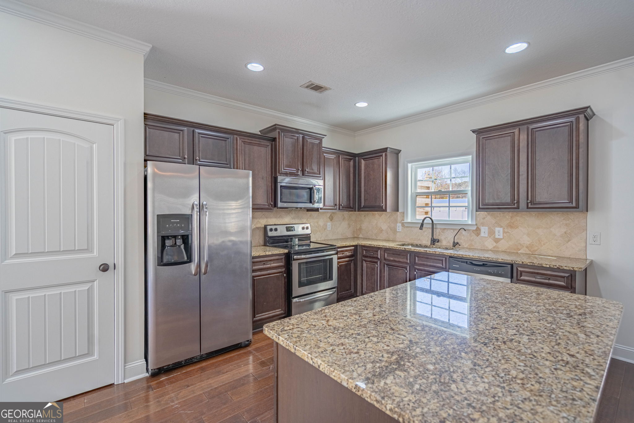 105 Santa Anita Way Rincon GA 31326