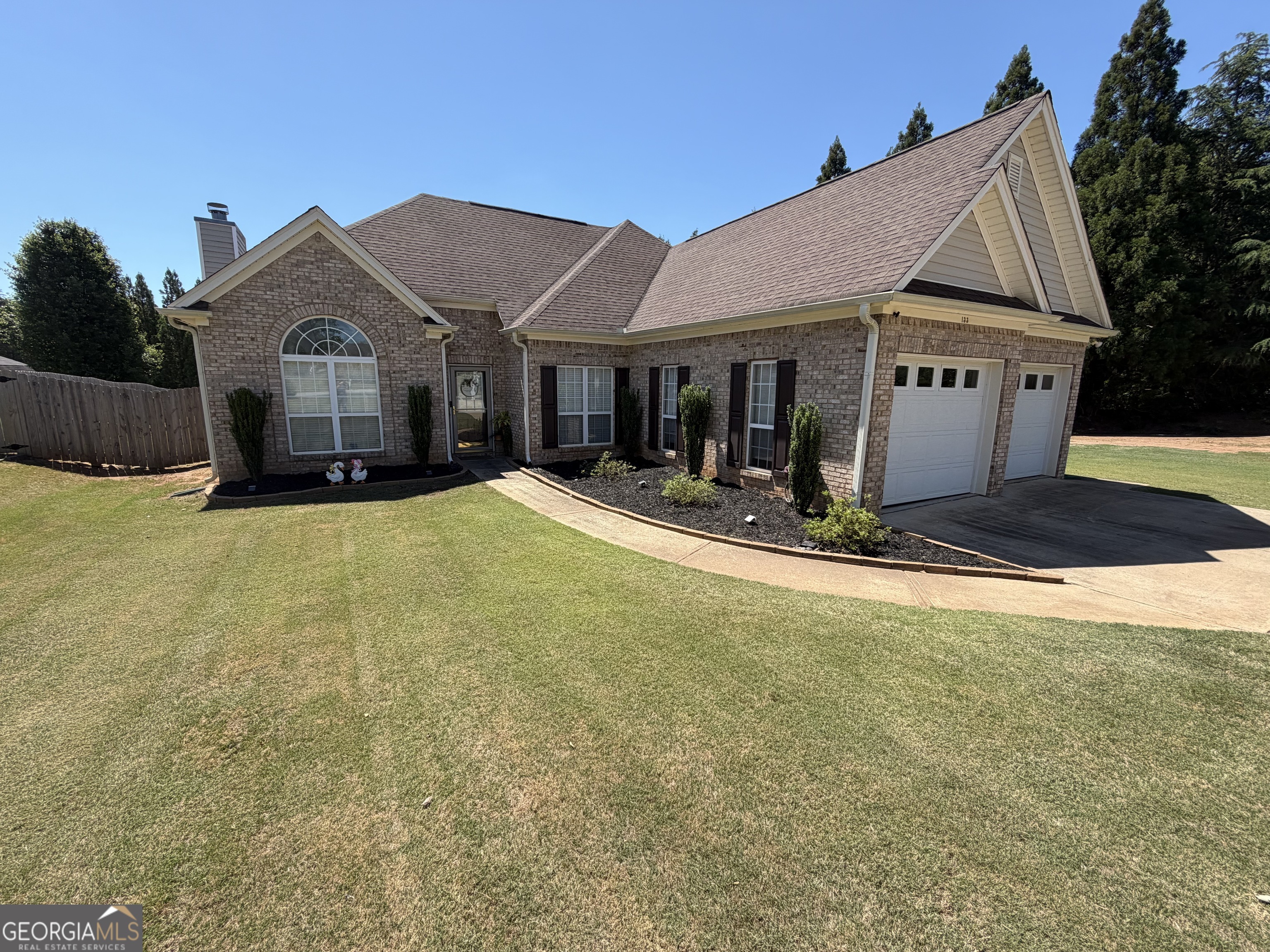 133 Kyle Way Carrollton GA 30117