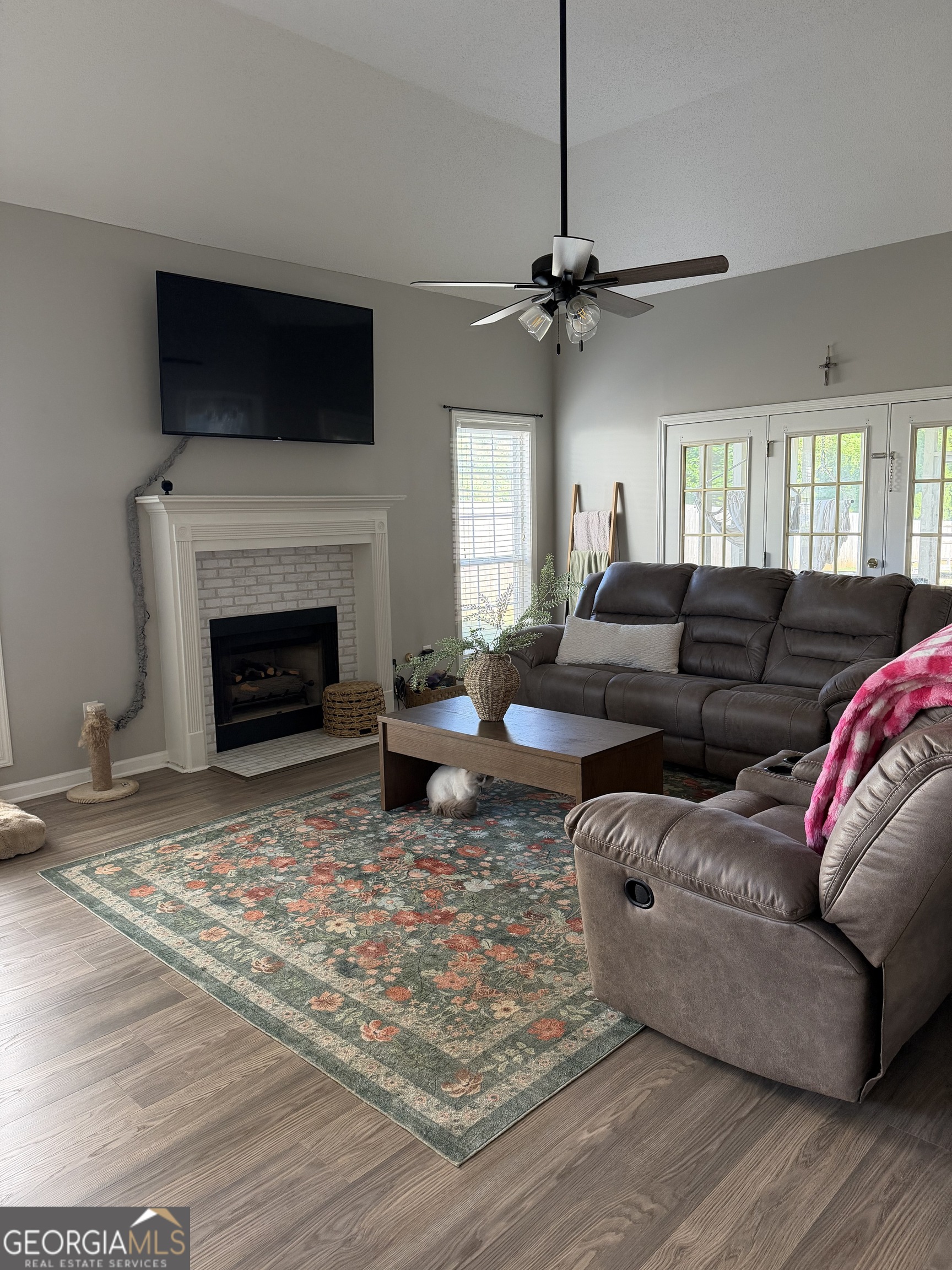 133 Kyle Way Carrollton GA 30117
