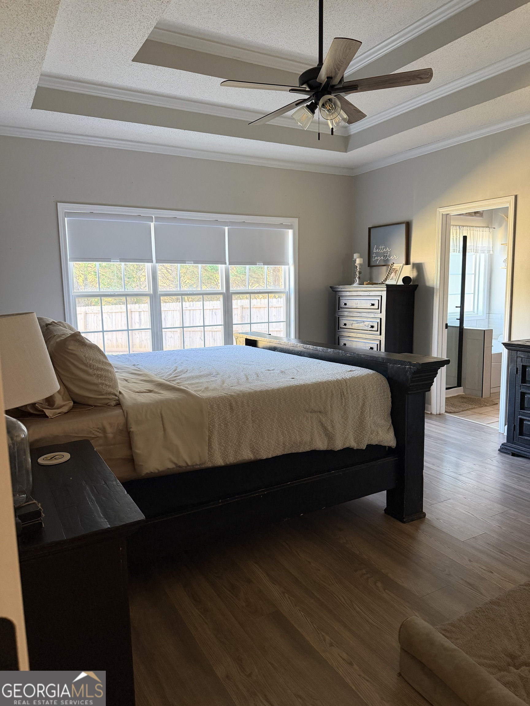 133 Kyle Way Carrollton GA 30117