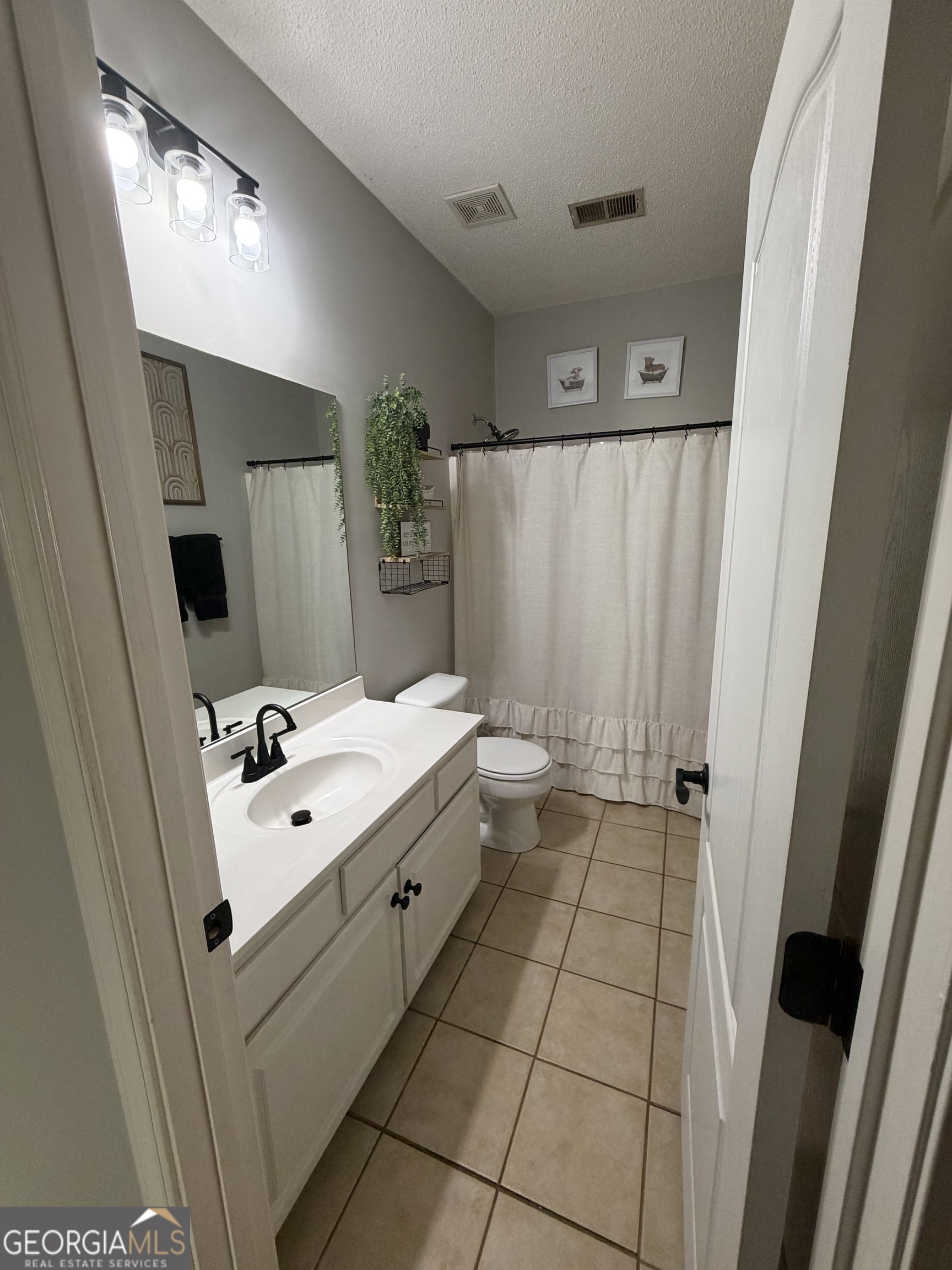 133 Kyle Way Carrollton GA 30117