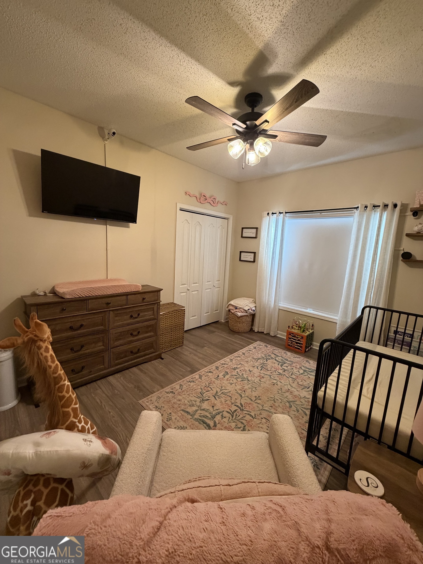 133 Kyle Way Carrollton GA 30117