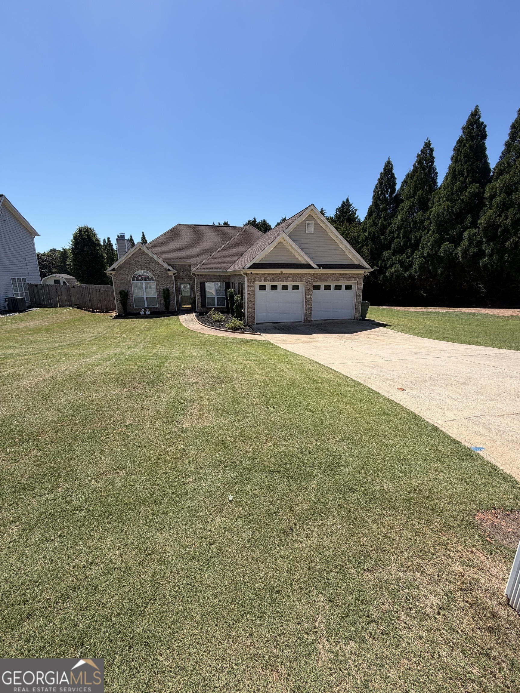 133 Kyle Way Carrollton GA 30117