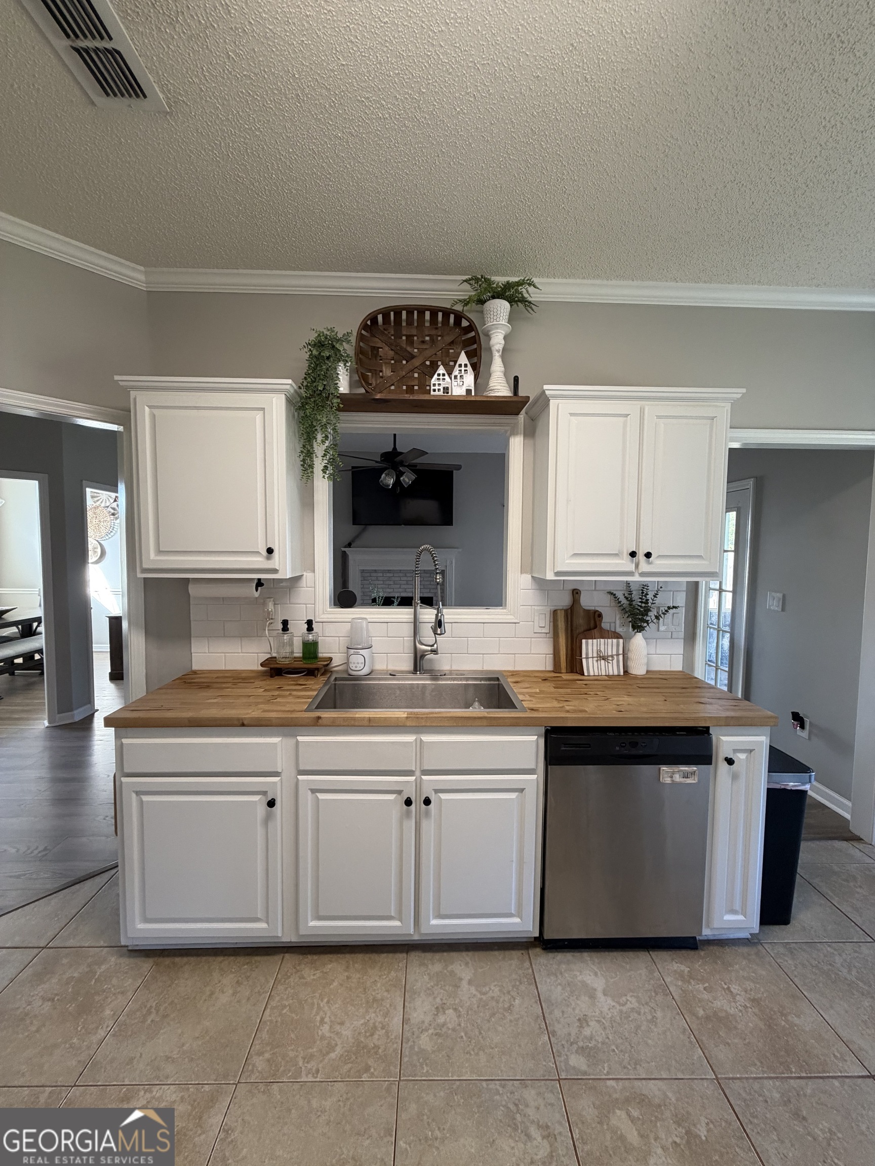 133 Kyle Way Carrollton GA 30117