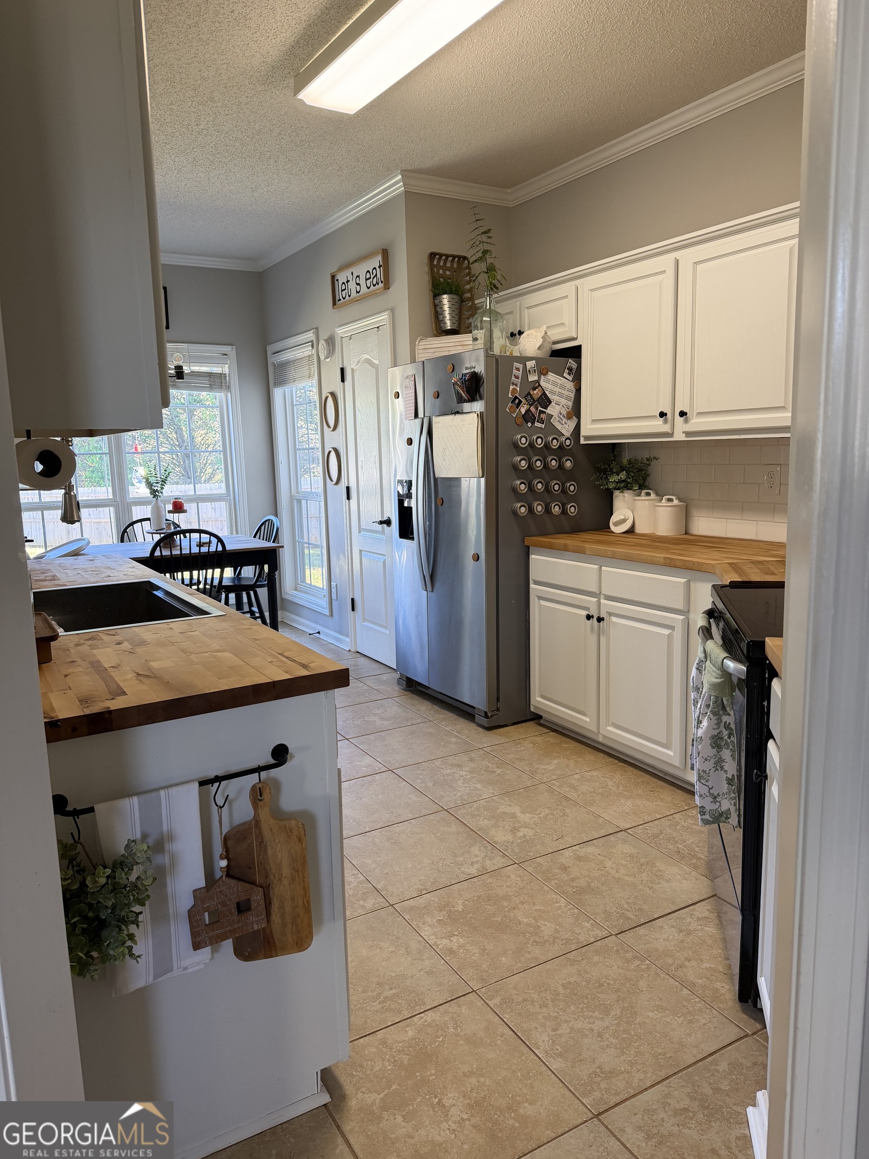 133 Kyle Way Carrollton GA 30117