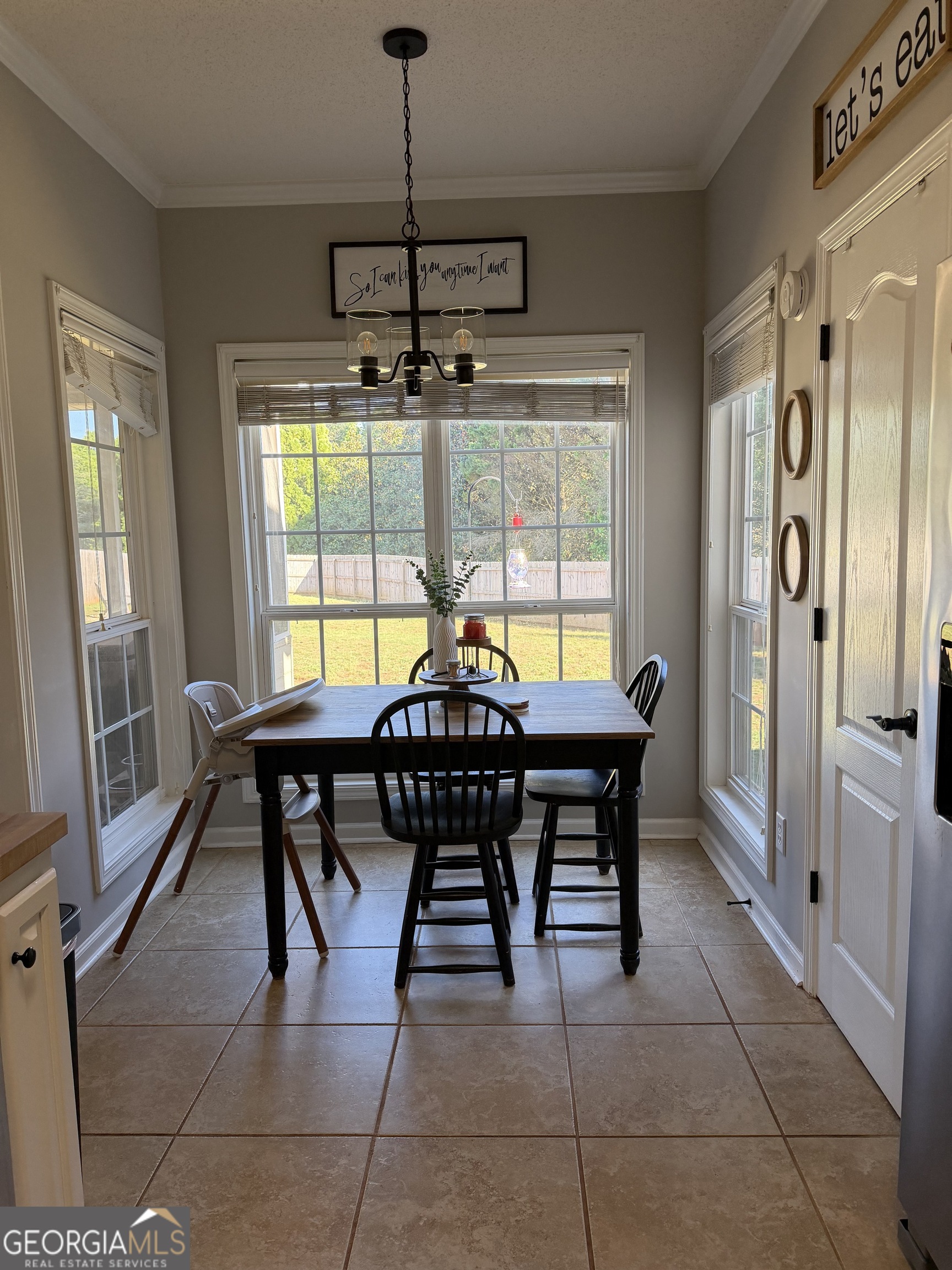 133 Kyle Way Carrollton GA 30117
