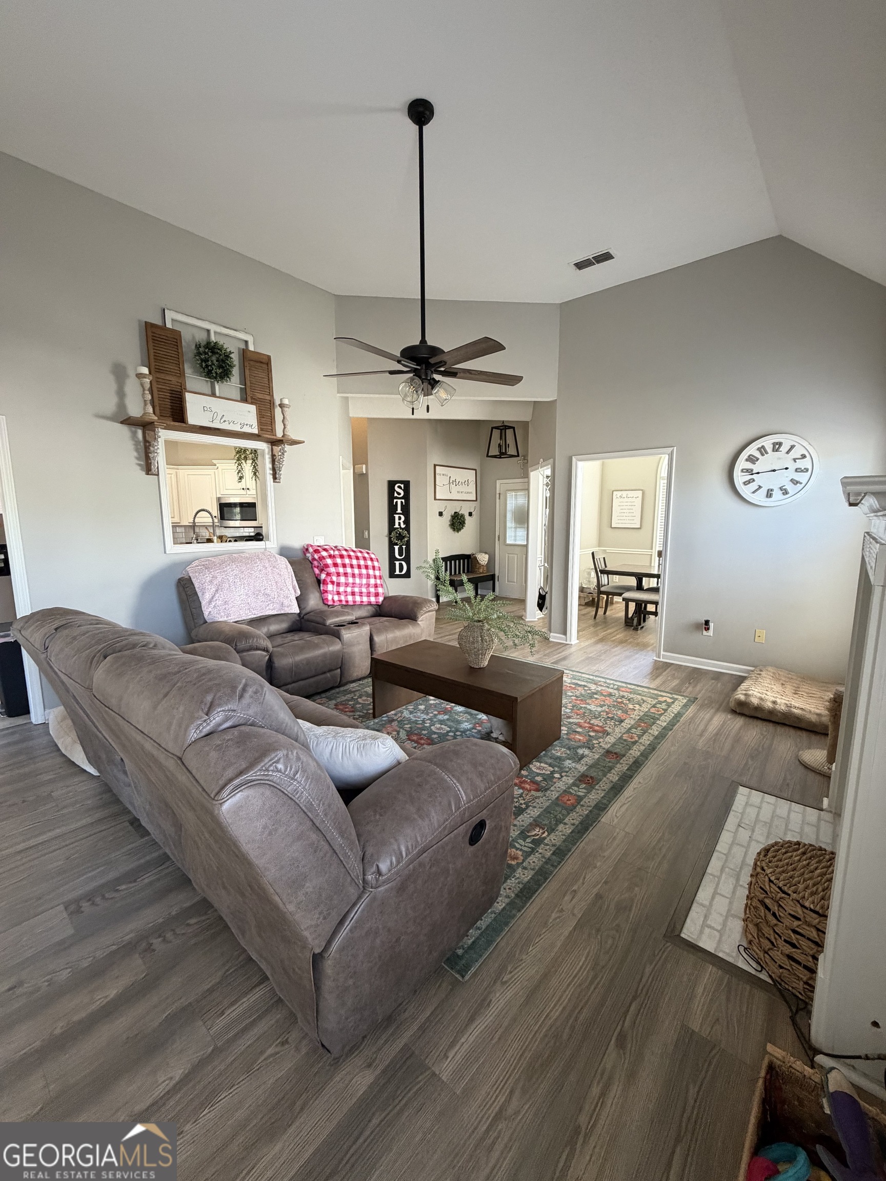 133 Kyle Way Carrollton GA 30117
