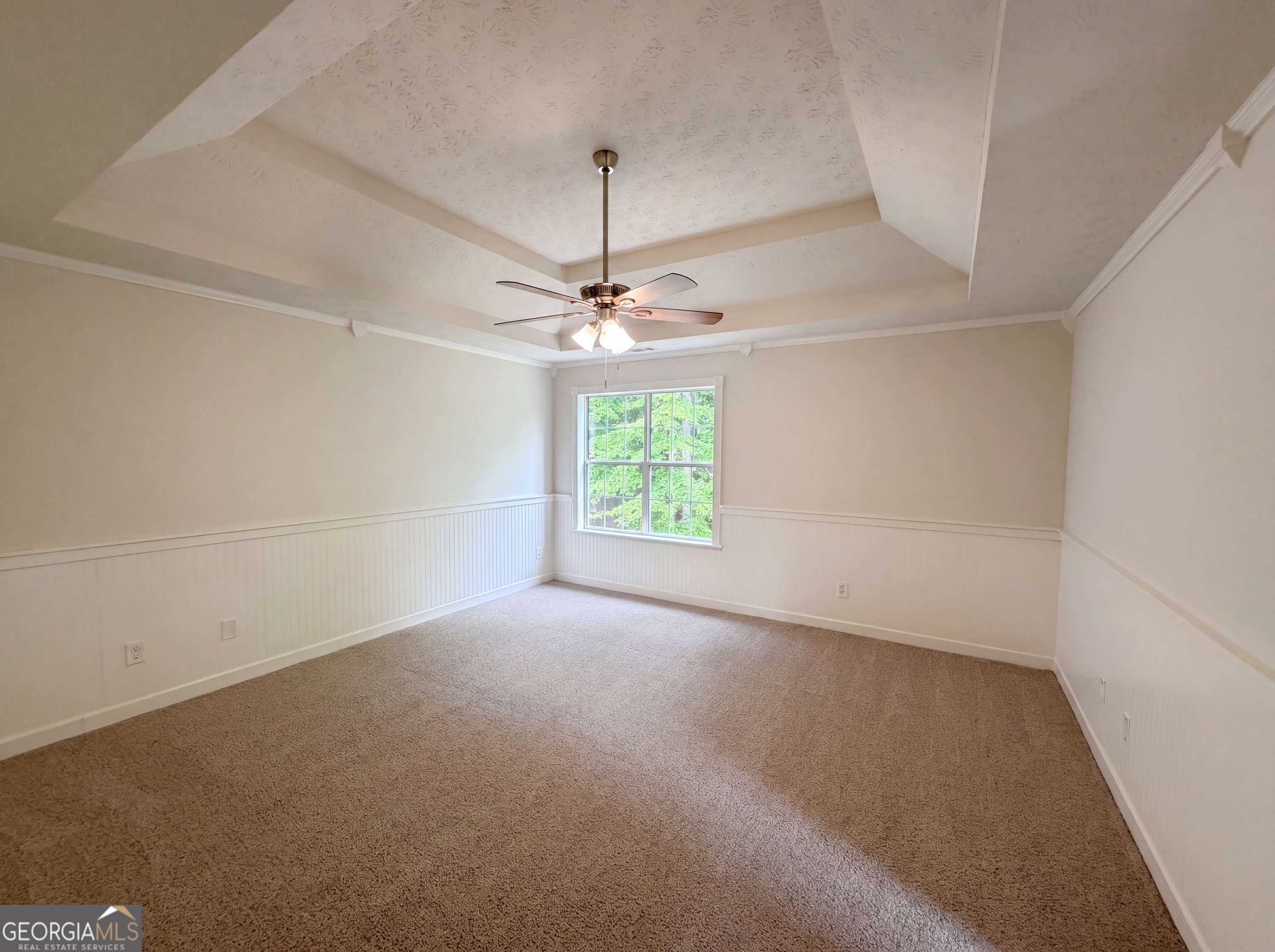 525 Michael Circle Monroe GA 30655