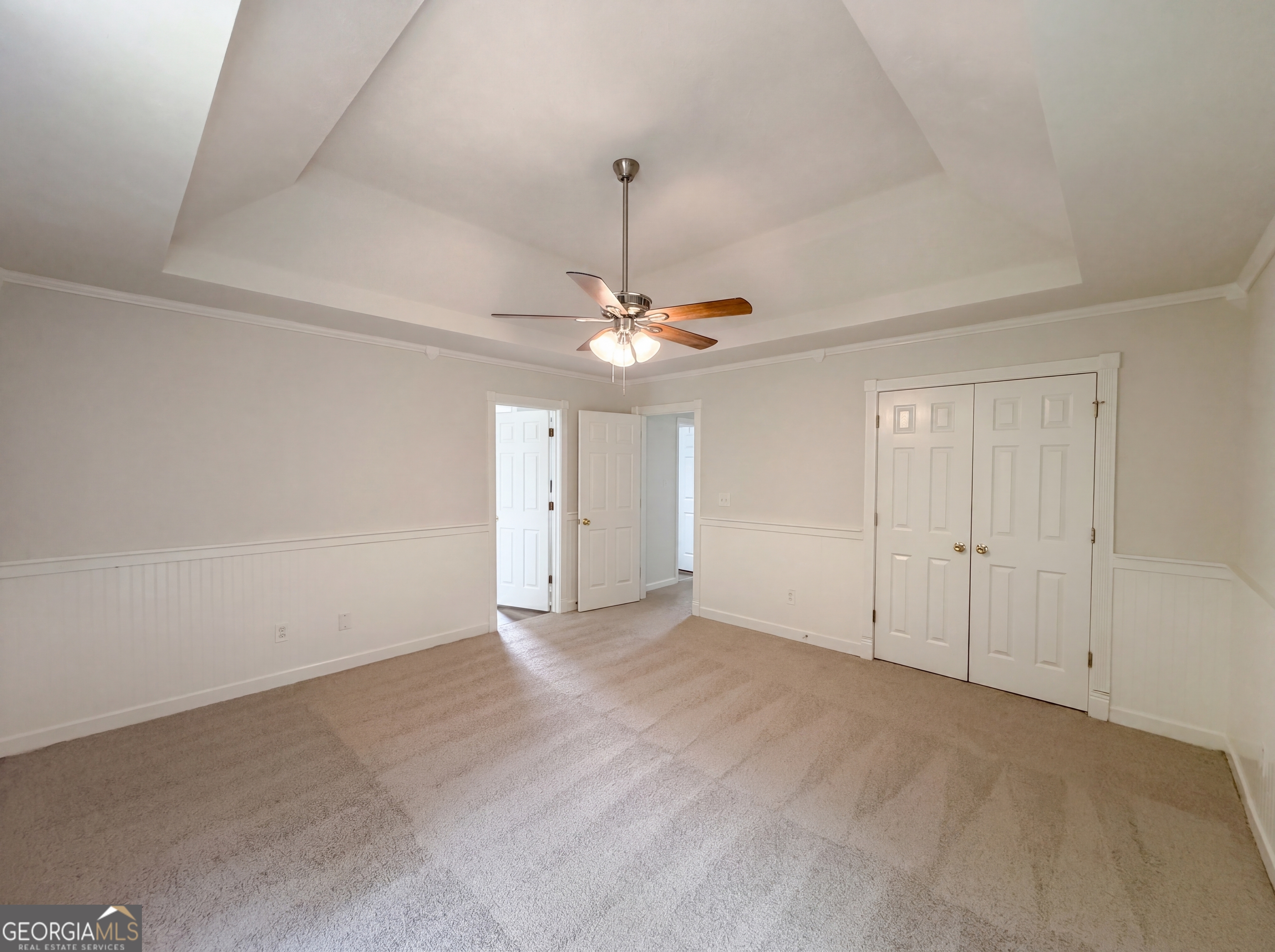525 Michael Circle Monroe GA 30655