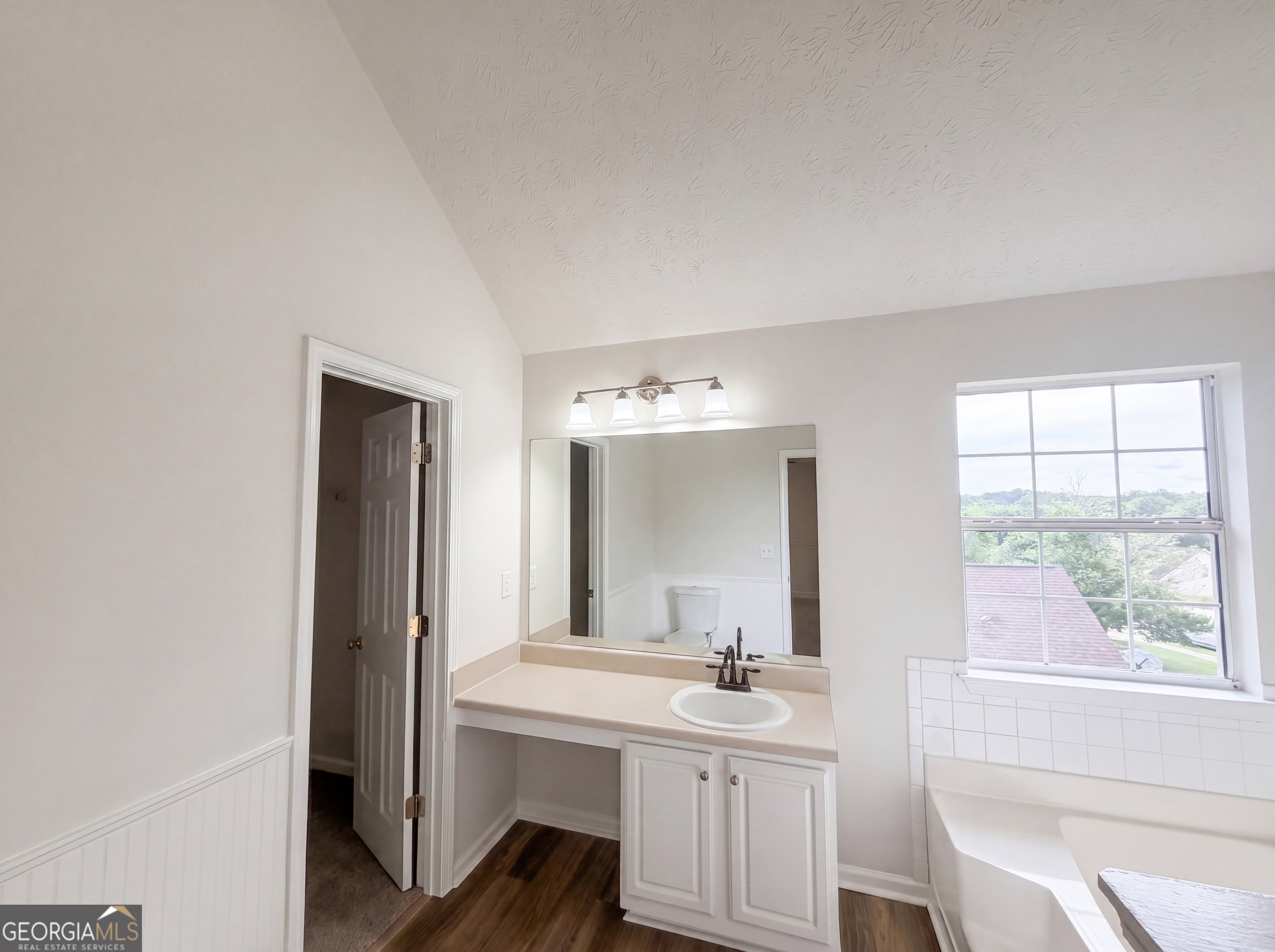 525 Michael Circle Monroe GA 30655