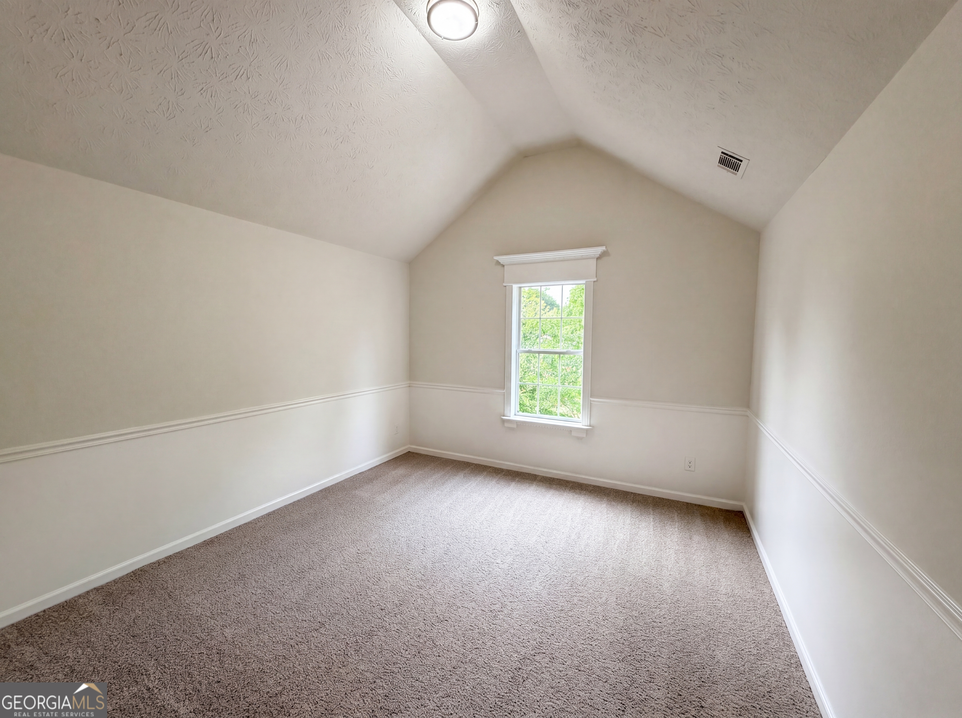 525 Michael Circle Monroe GA 30655
