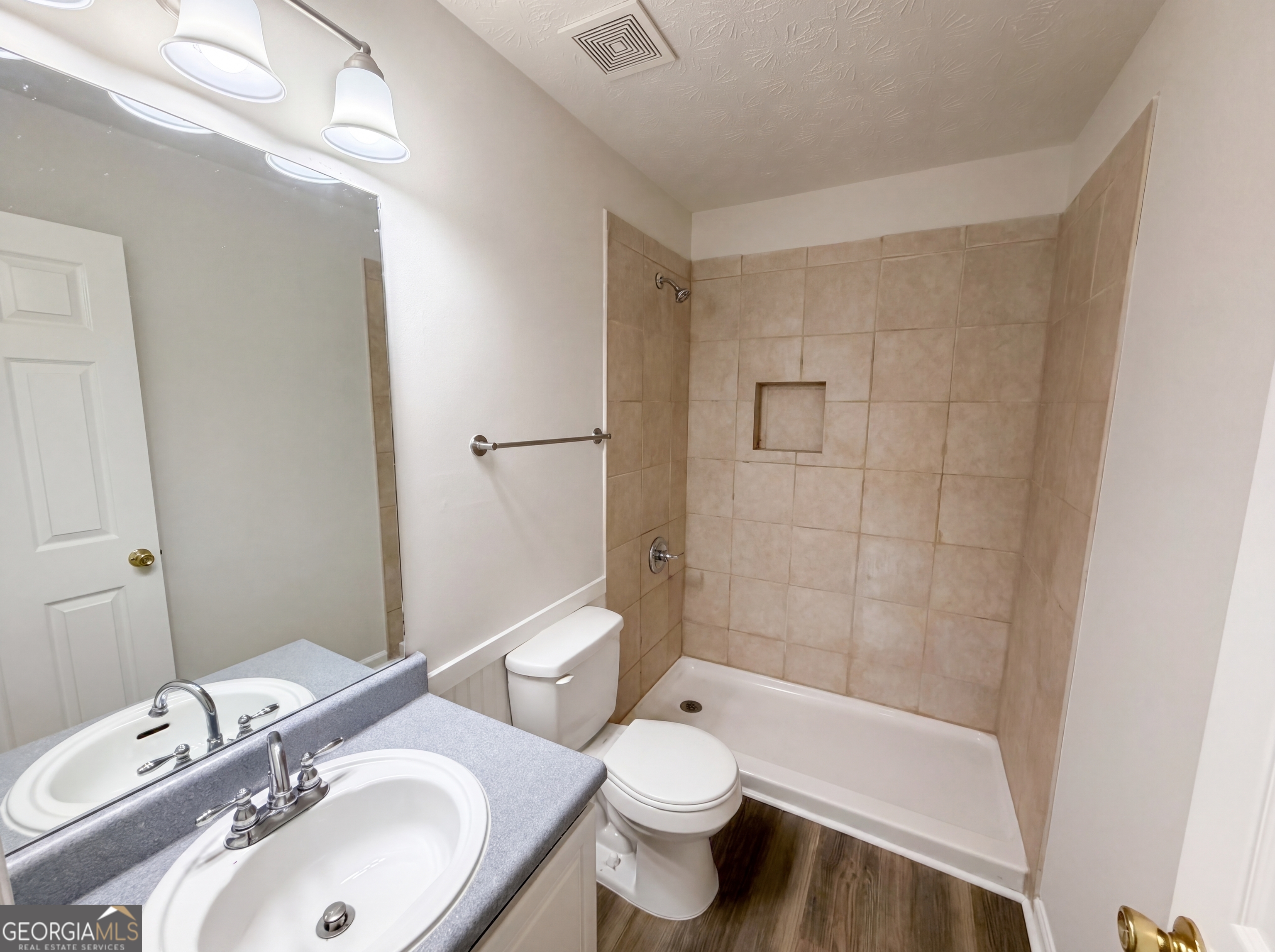 525 Michael Circle Monroe GA 30655