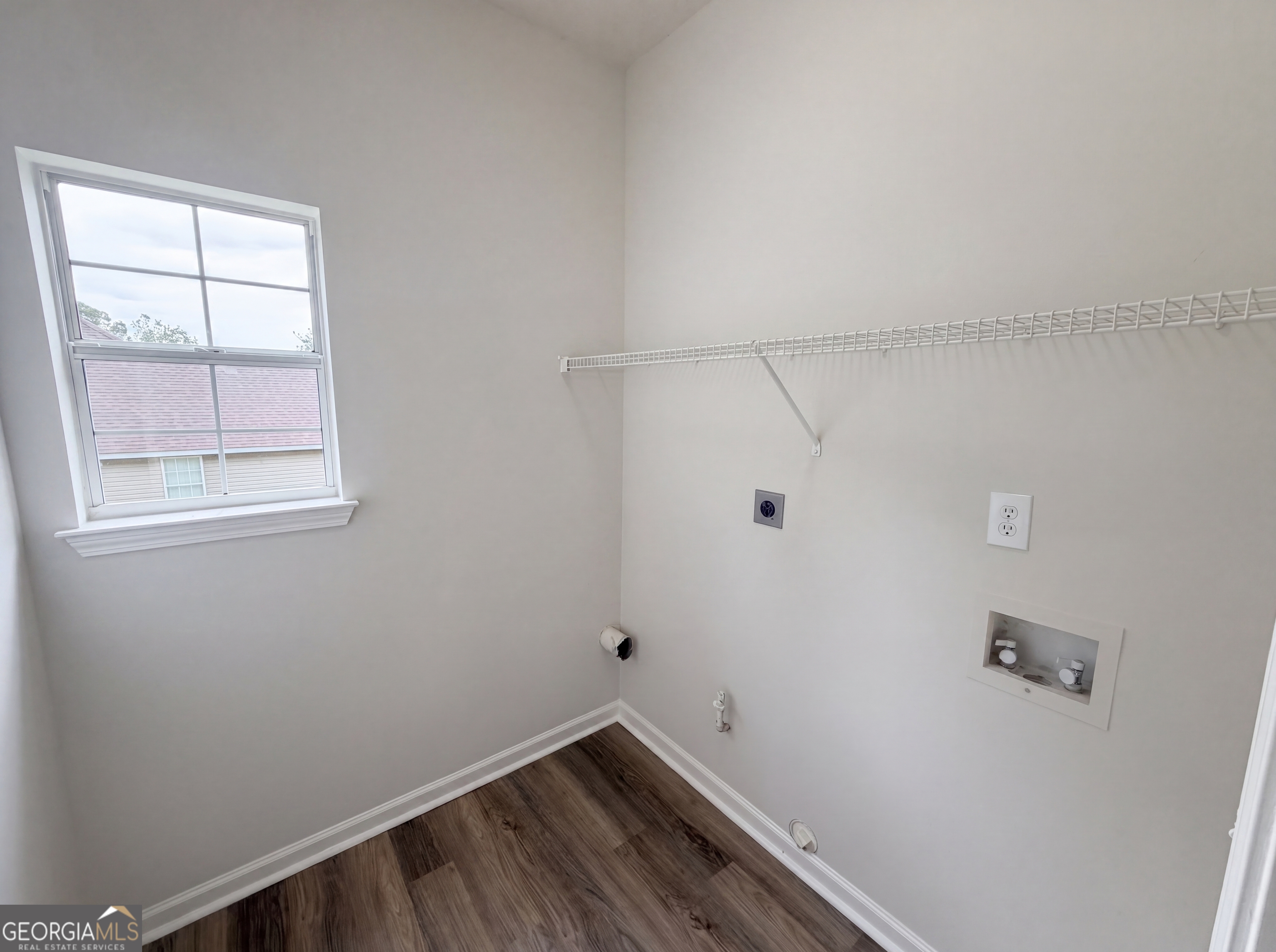 525 Michael Circle Monroe GA 30655
