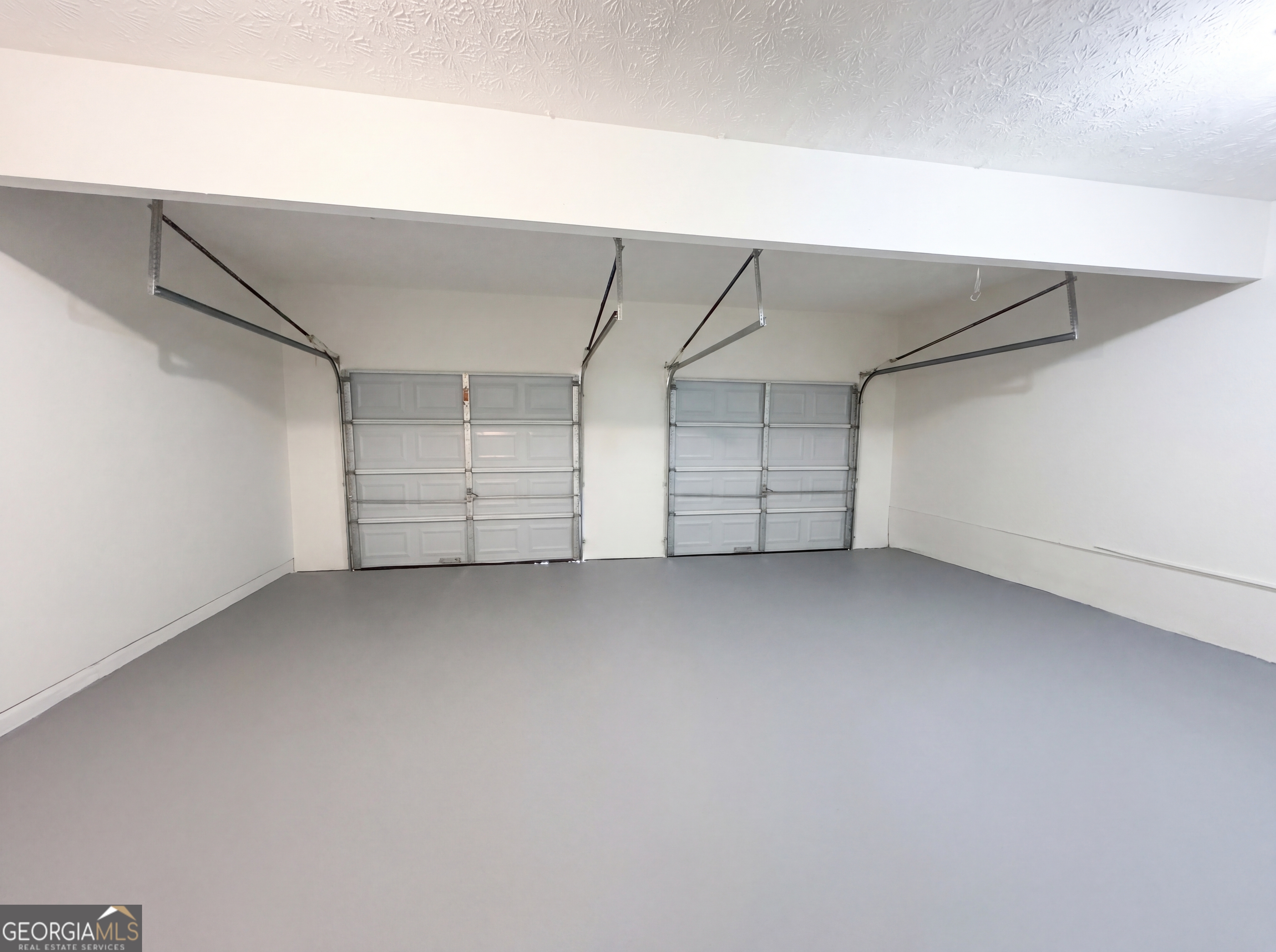 525 Michael Circle Monroe GA 30655