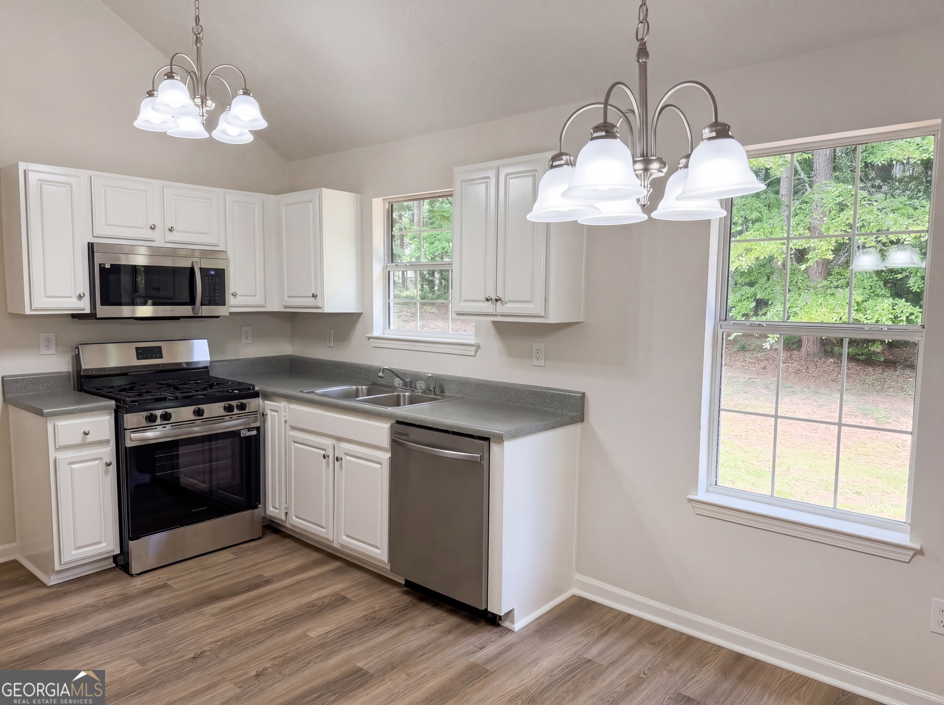 525 Michael Circle Monroe GA 30655